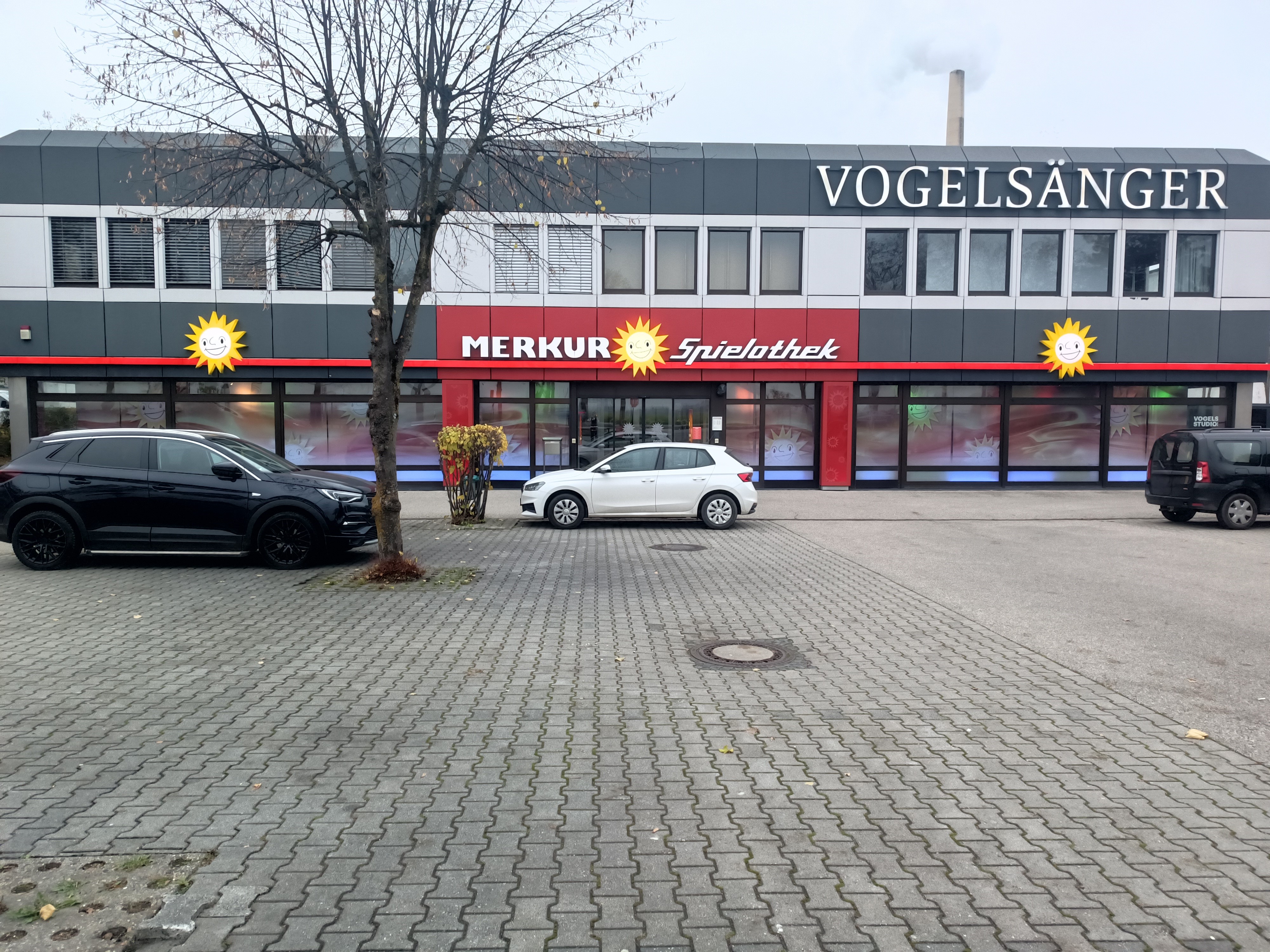 Galerie-Thumbnail