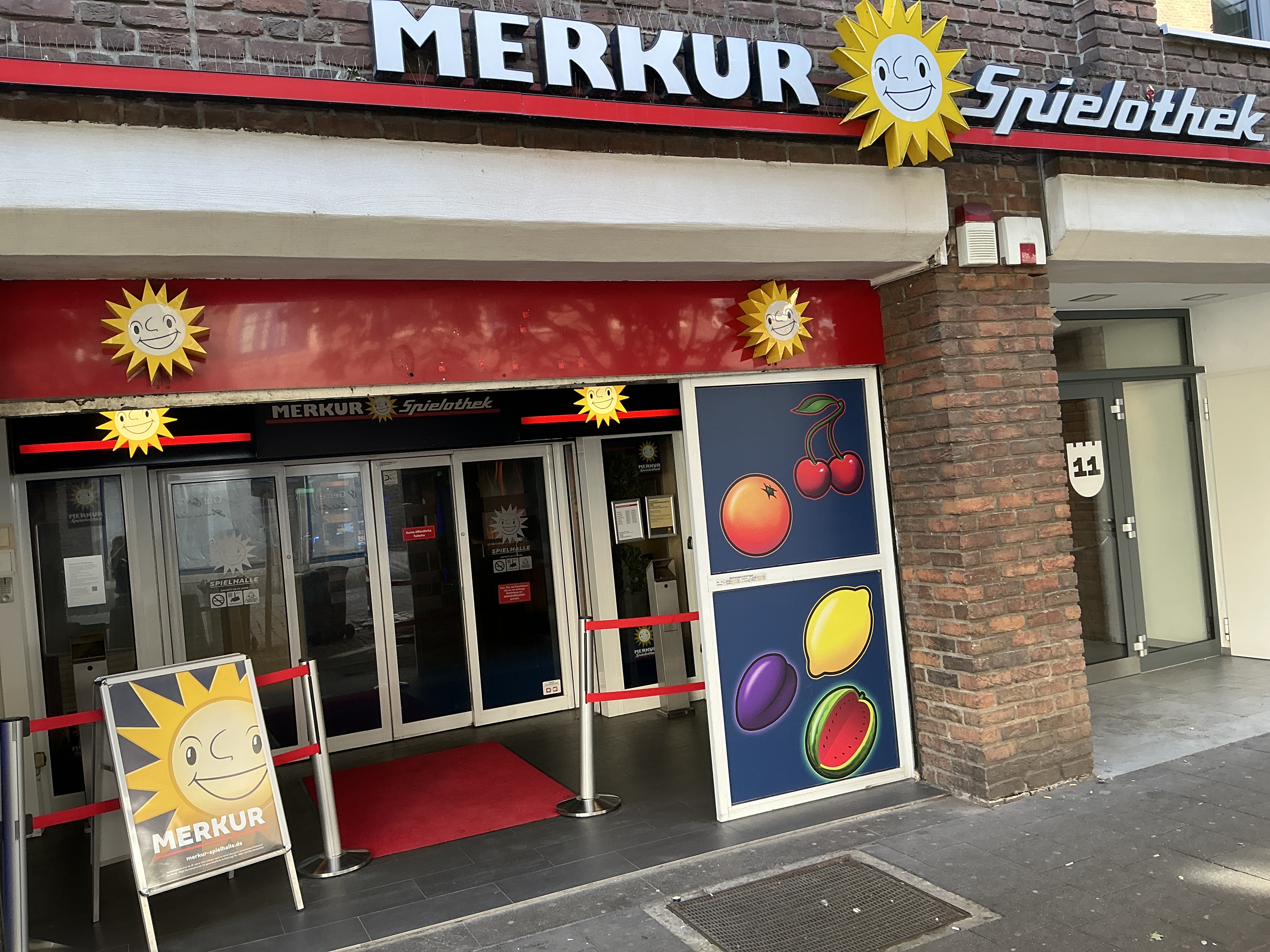 Galerie-Thumbnail