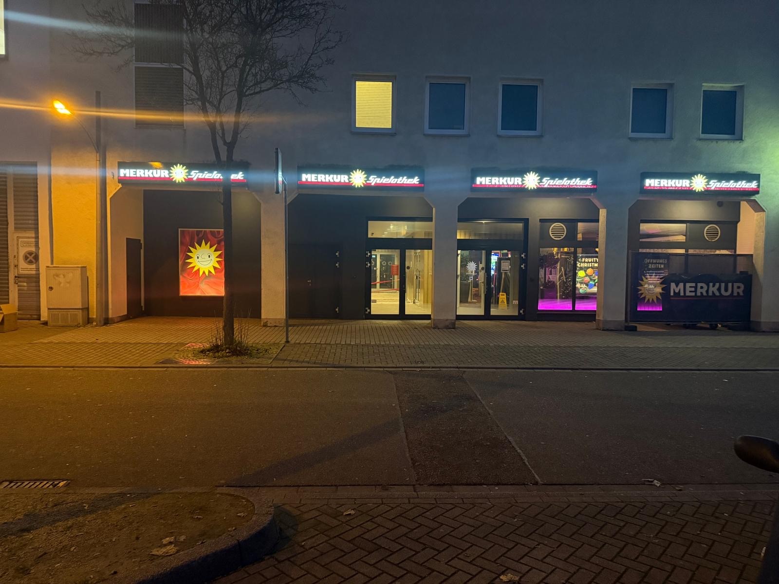 Galerie-Thumbnail