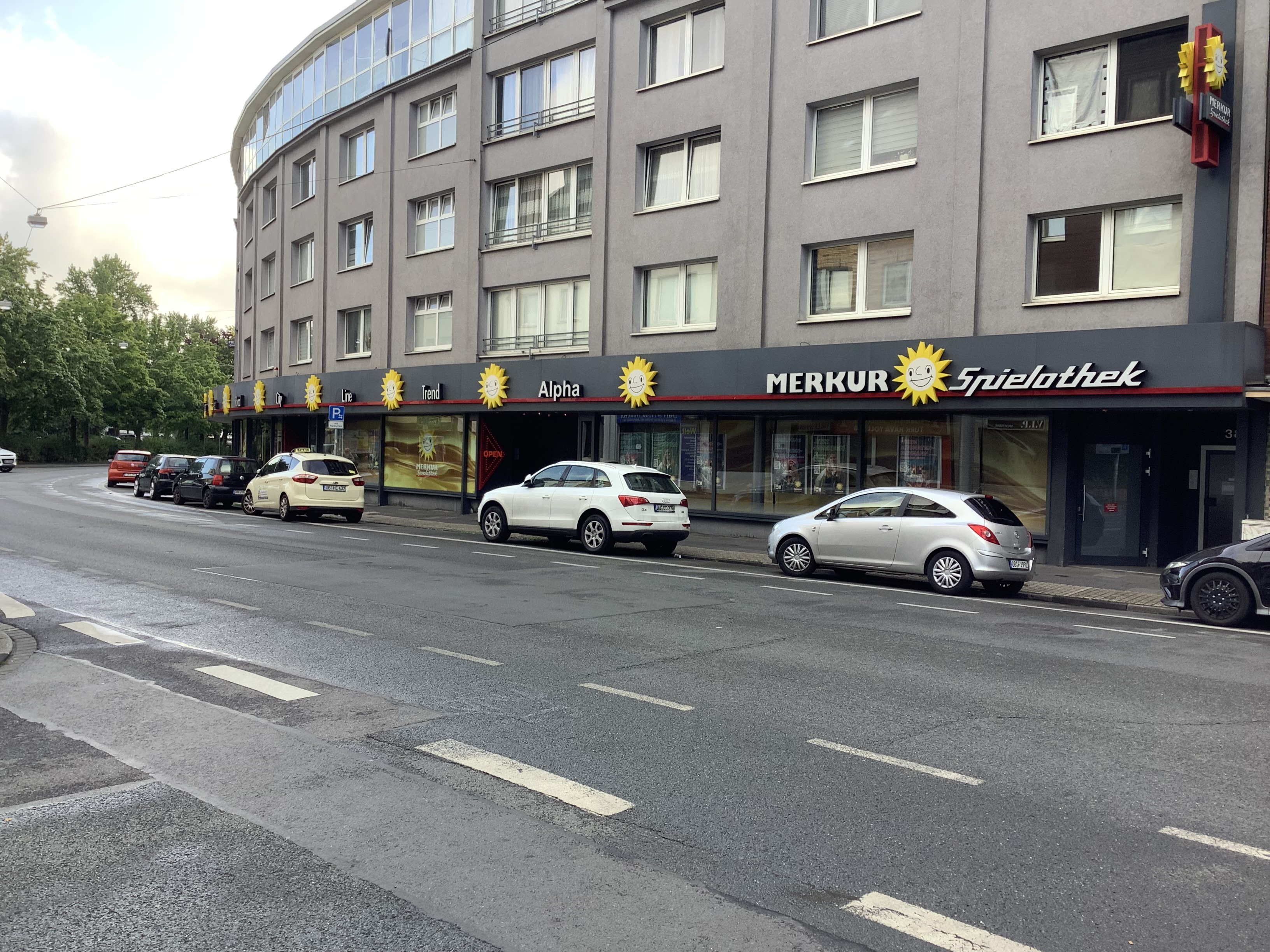 Galerie-Thumbnail