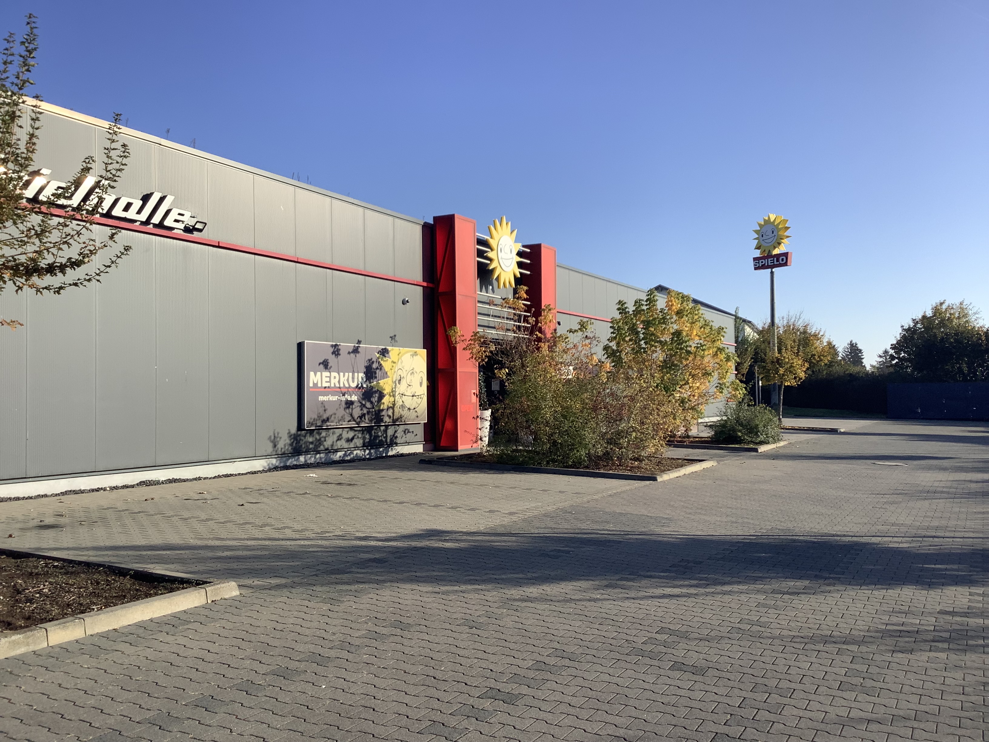 Galerie-Thumbnail