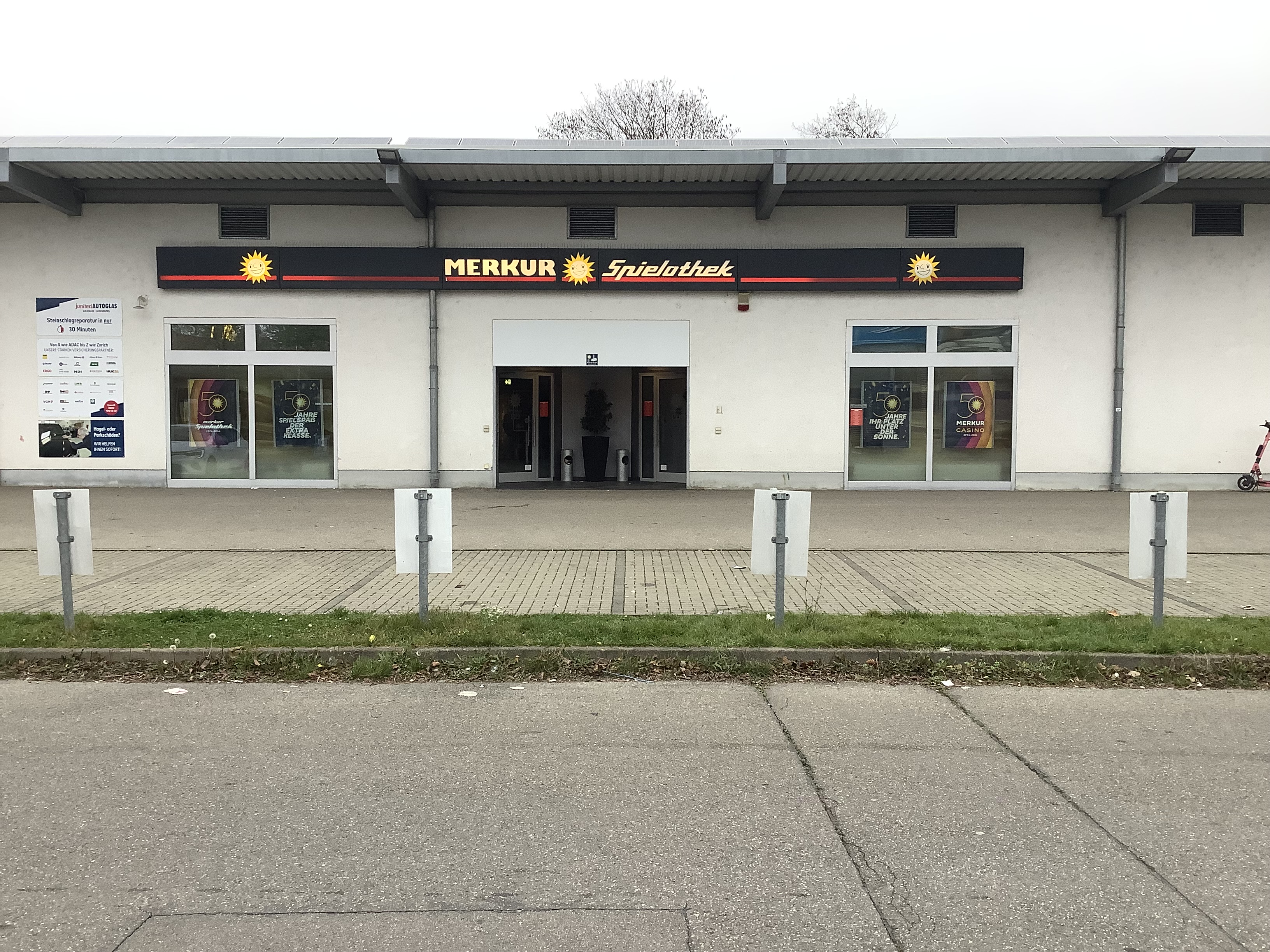 Galerie-Thumbnail