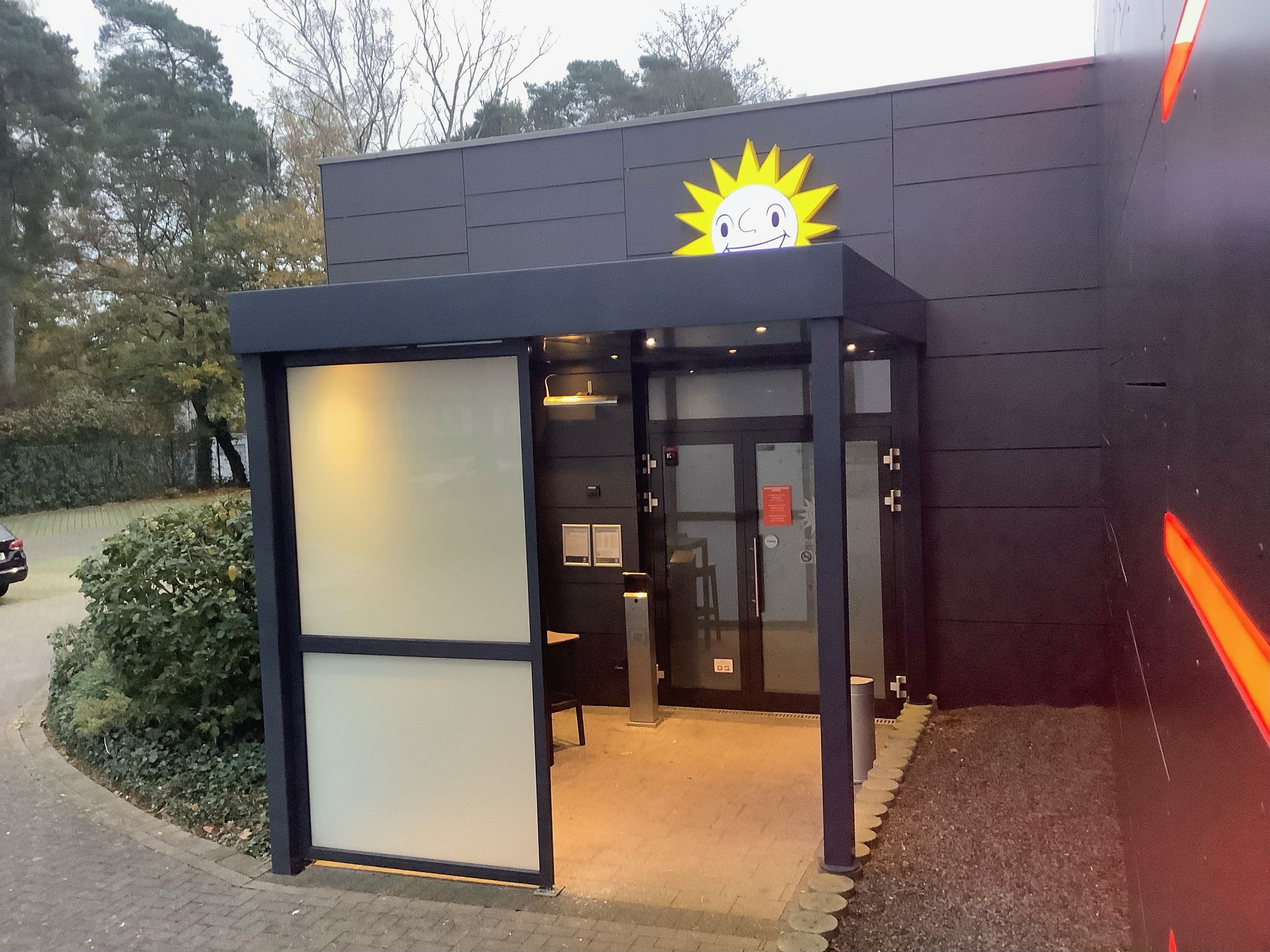 Galerie-Thumbnail