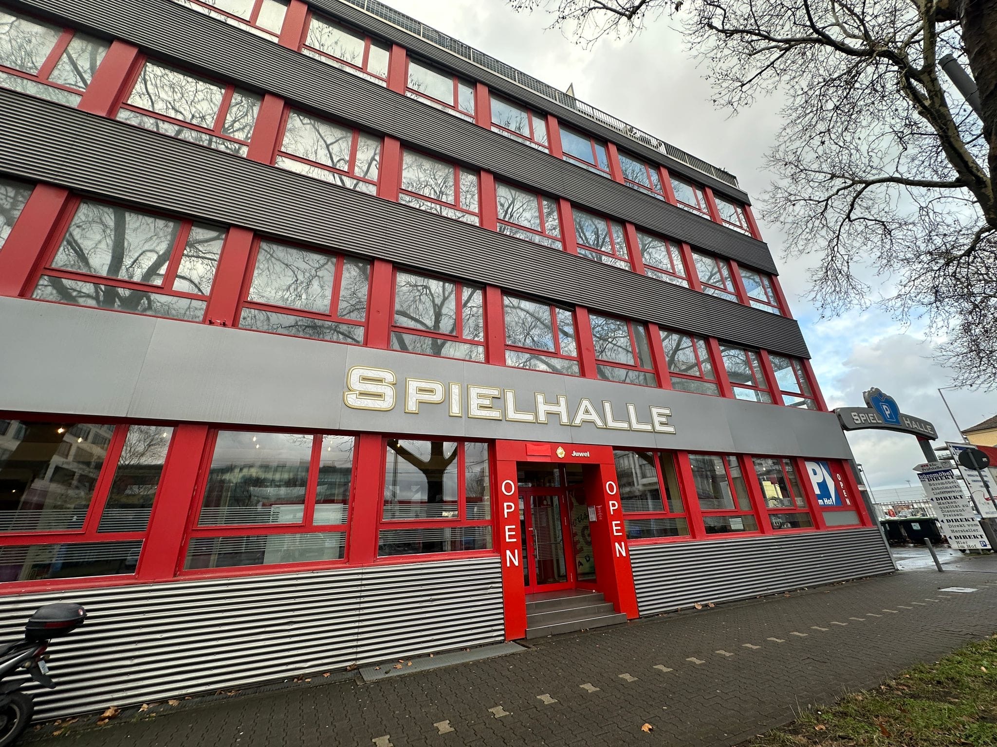 Galerie-Thumbnail