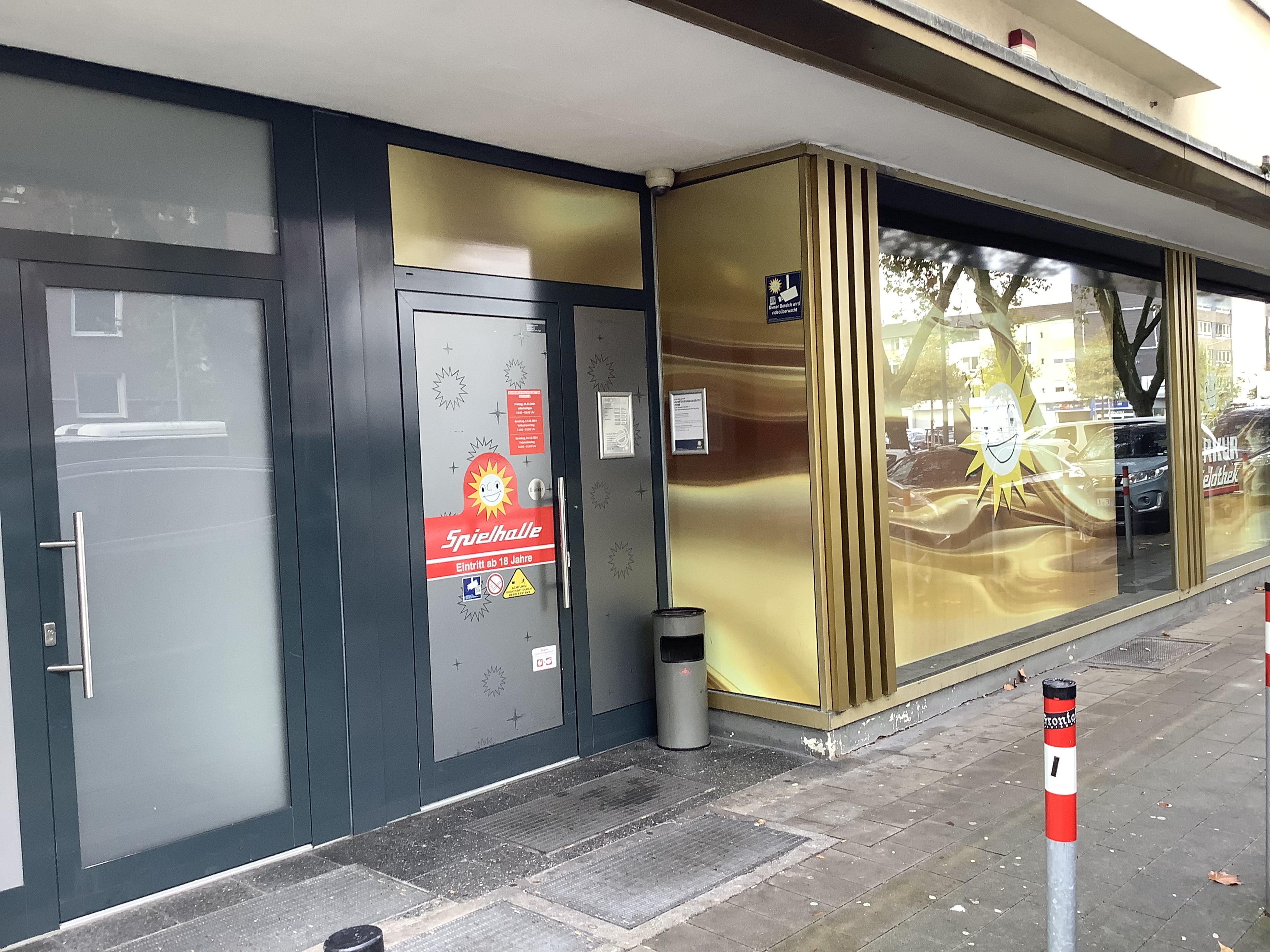 Galerie-Thumbnail
