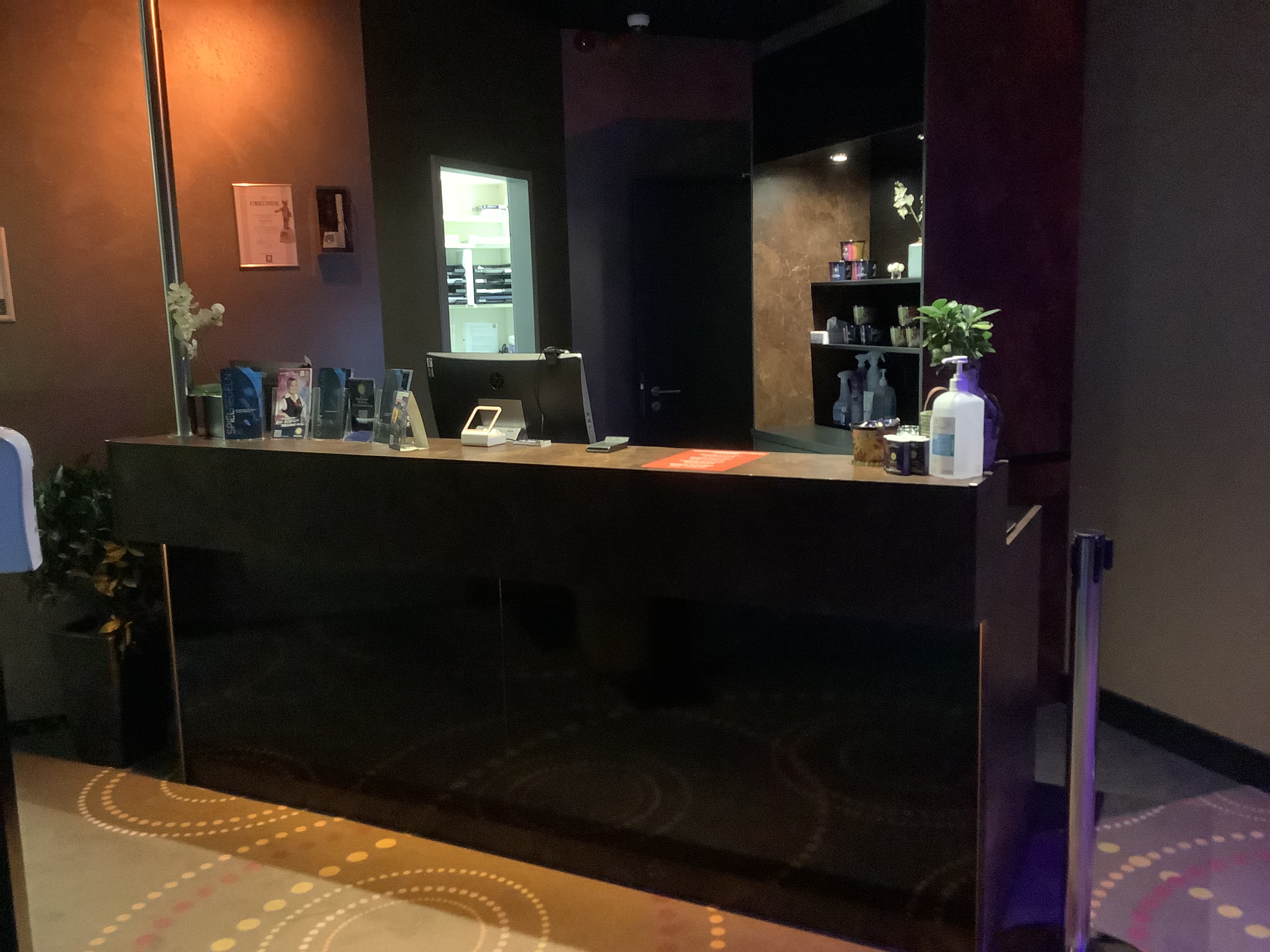 Galerie-Thumbnail