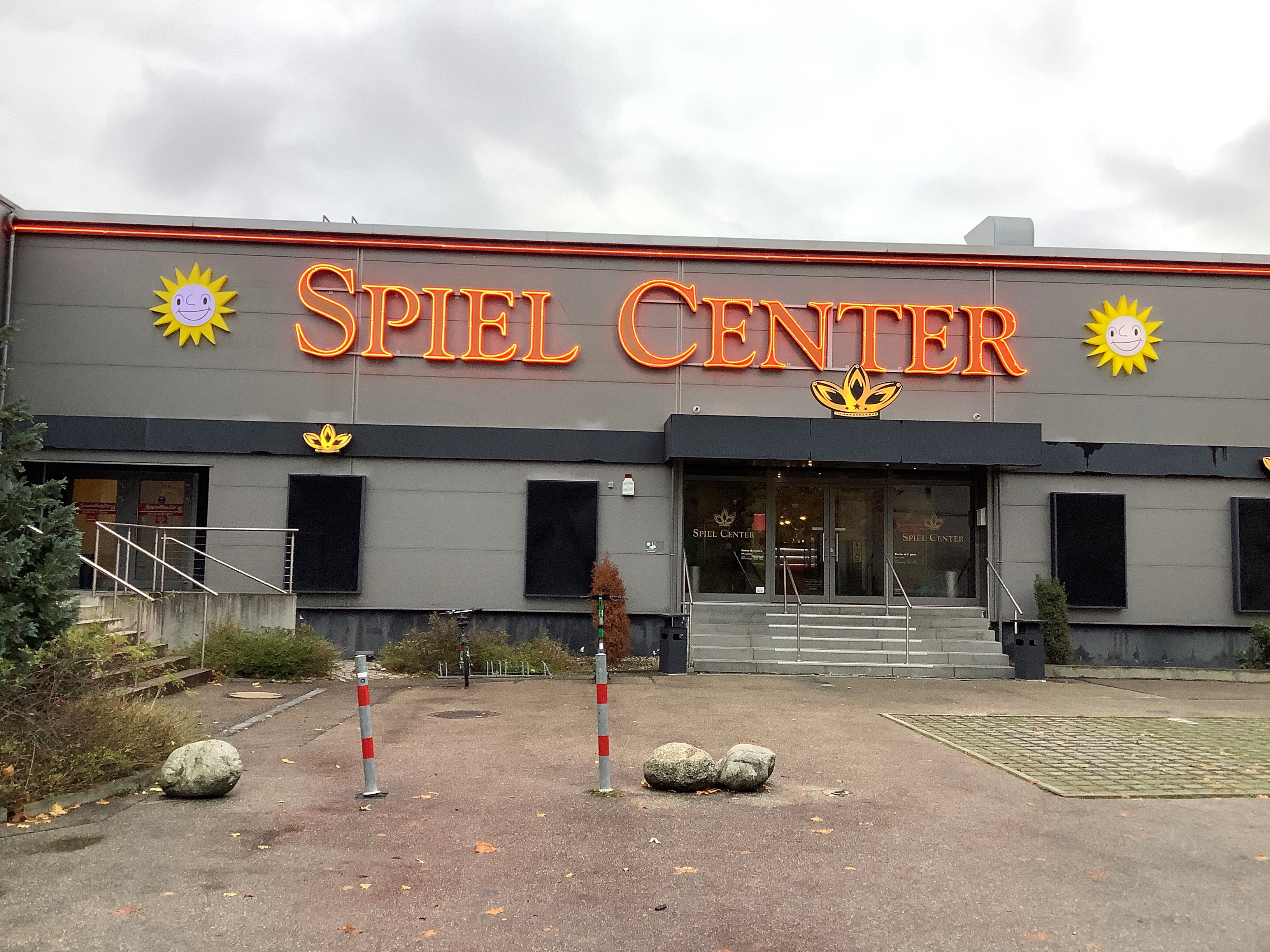 Galerie-Thumbnail