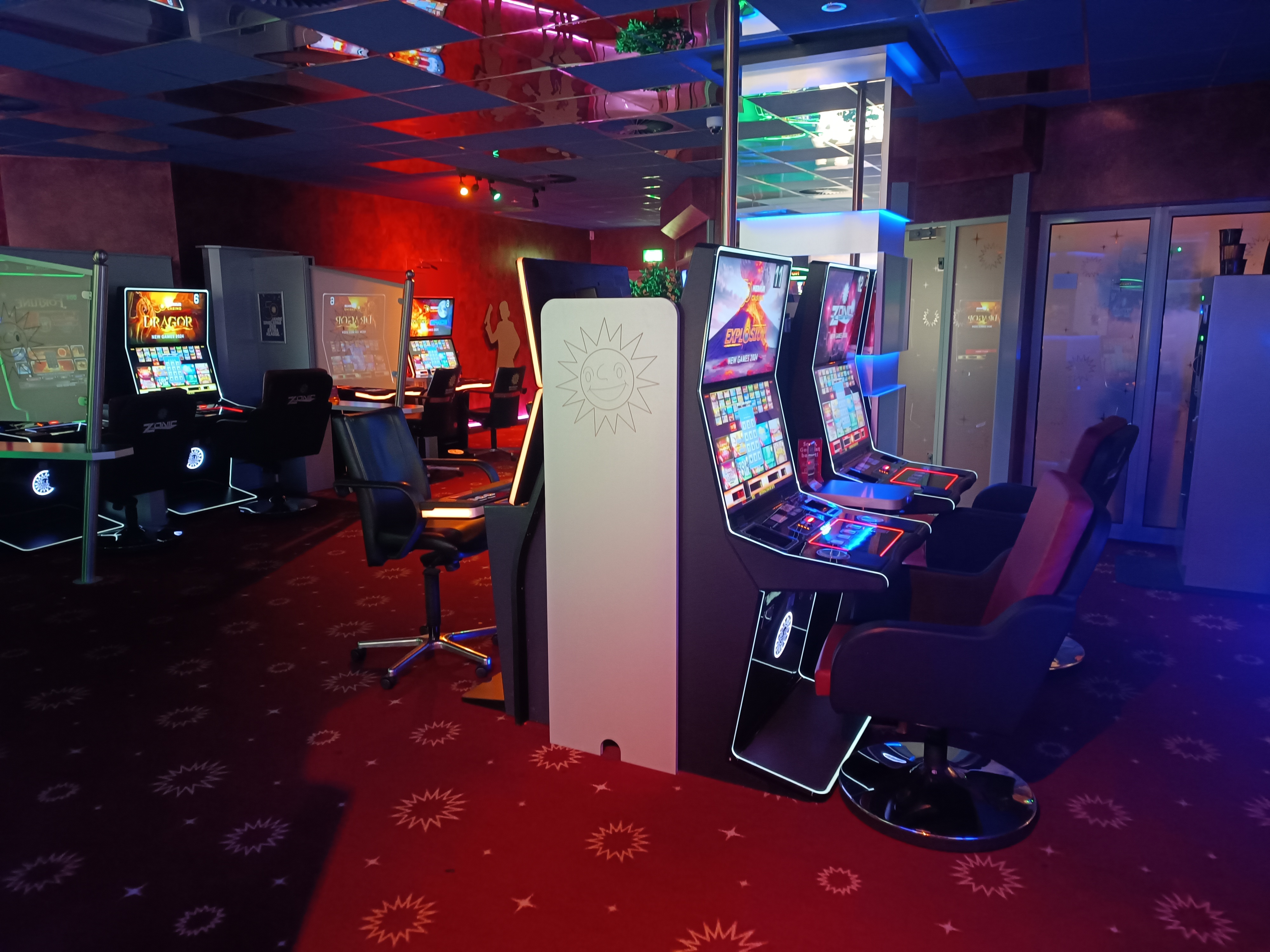 Galerie-Thumbnail