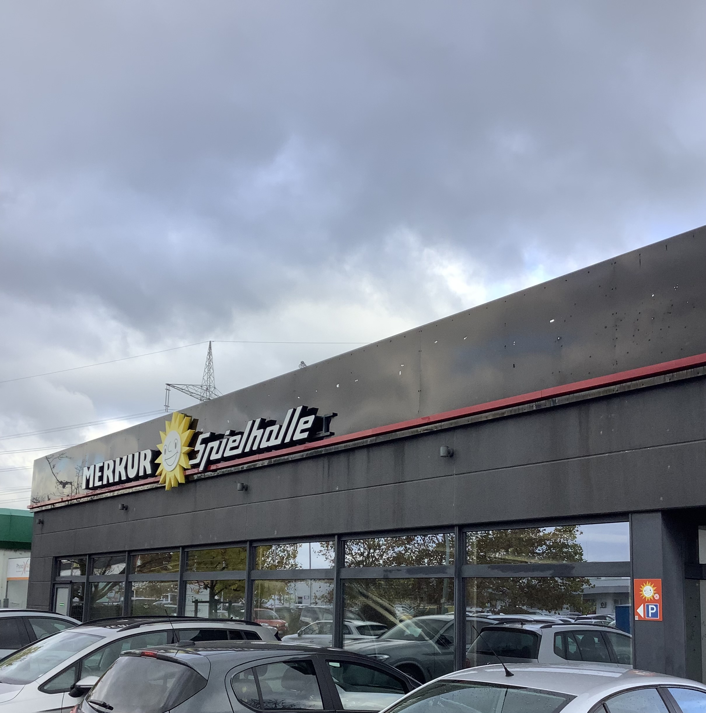 Galerie-Thumbnail