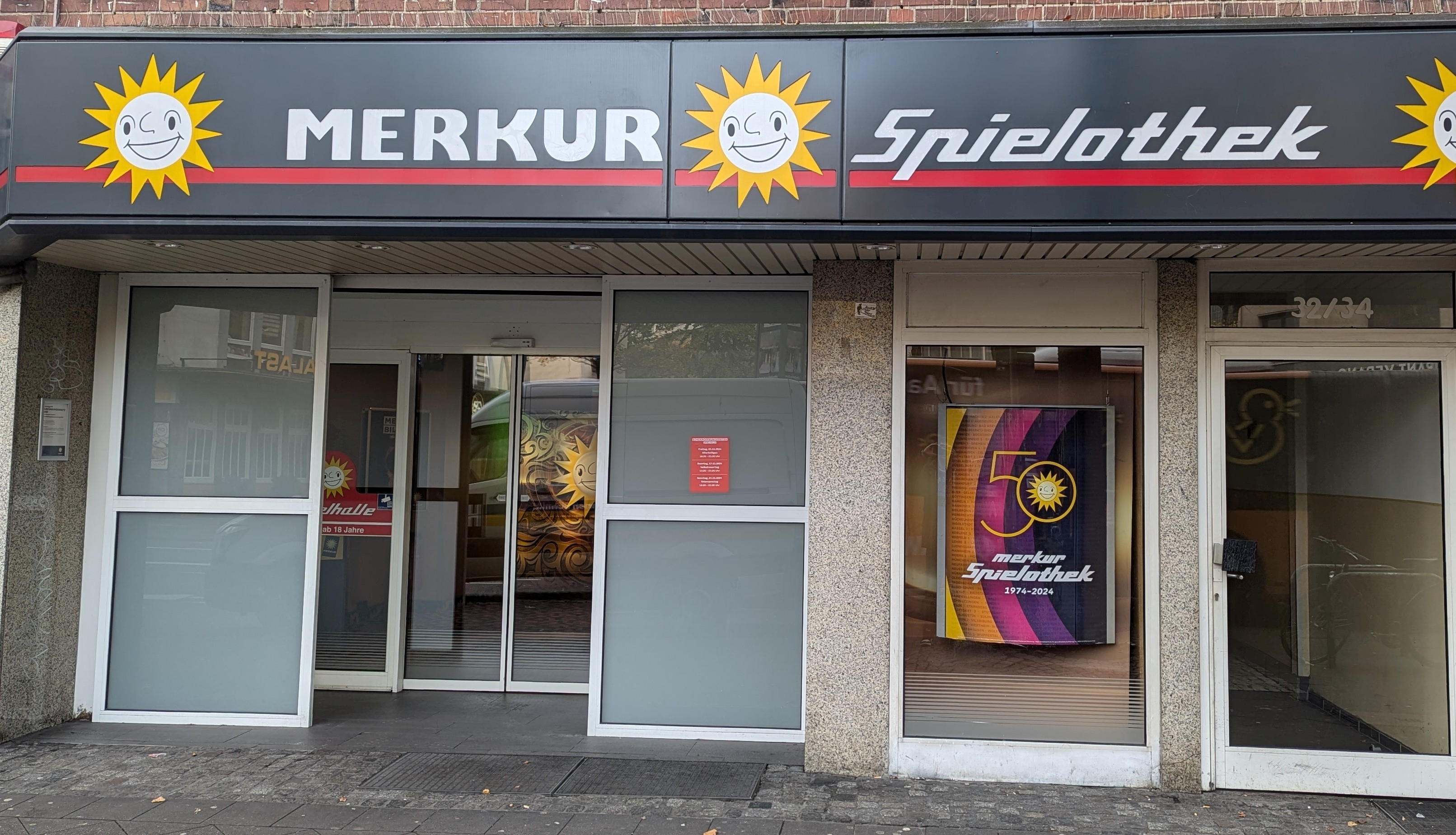 Galerie-Thumbnail
