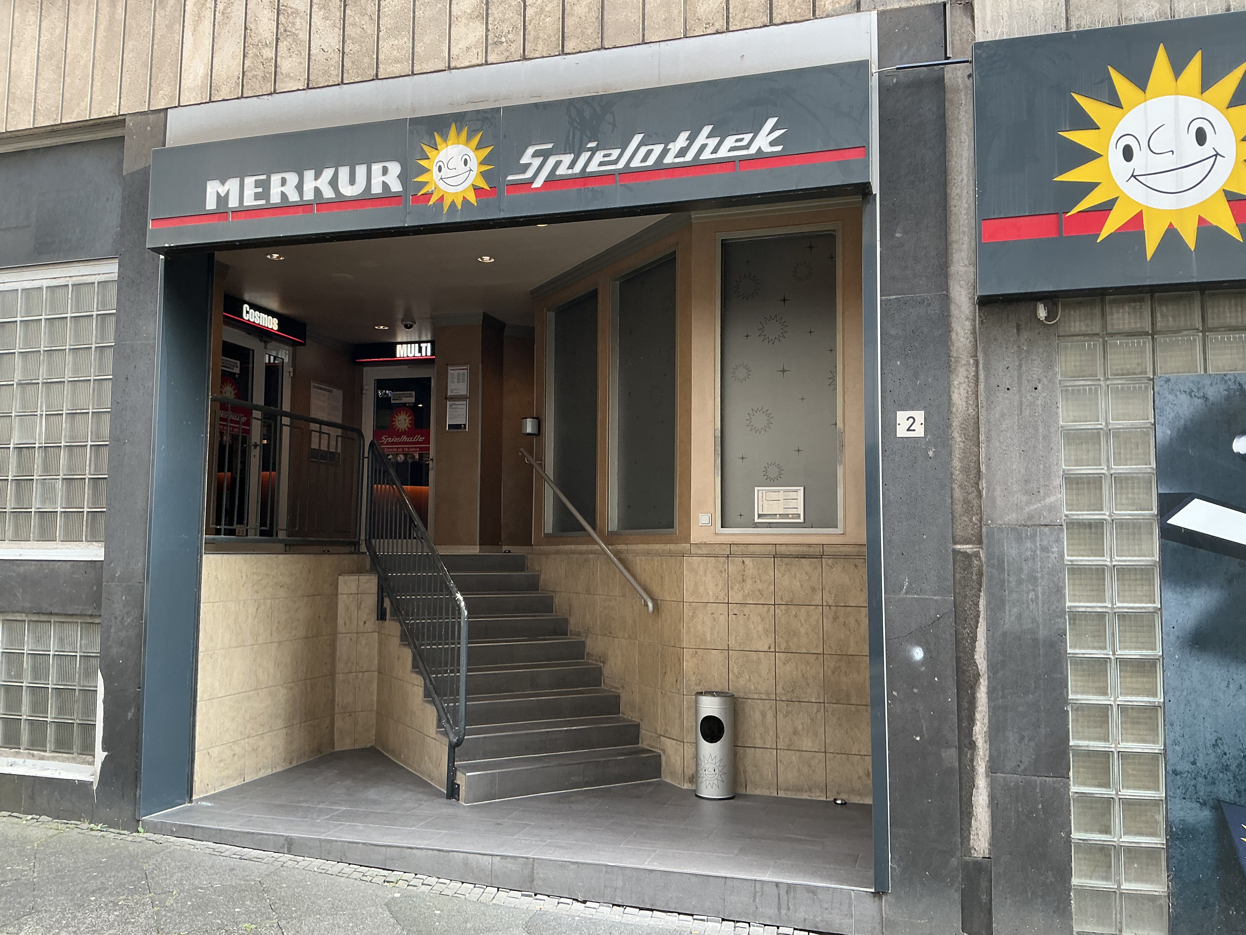 Galerie-Thumbnail