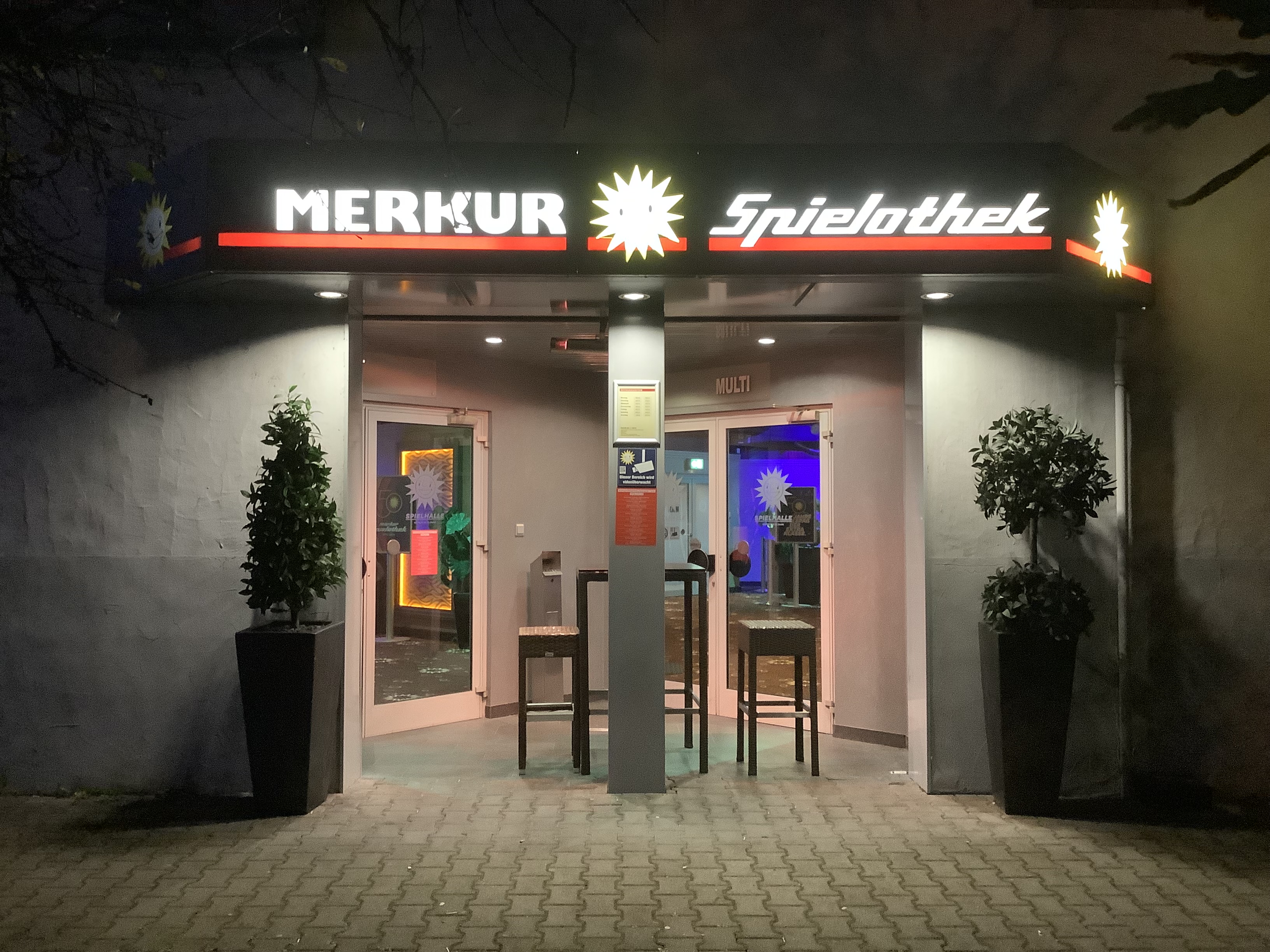 Galerie-Thumbnail