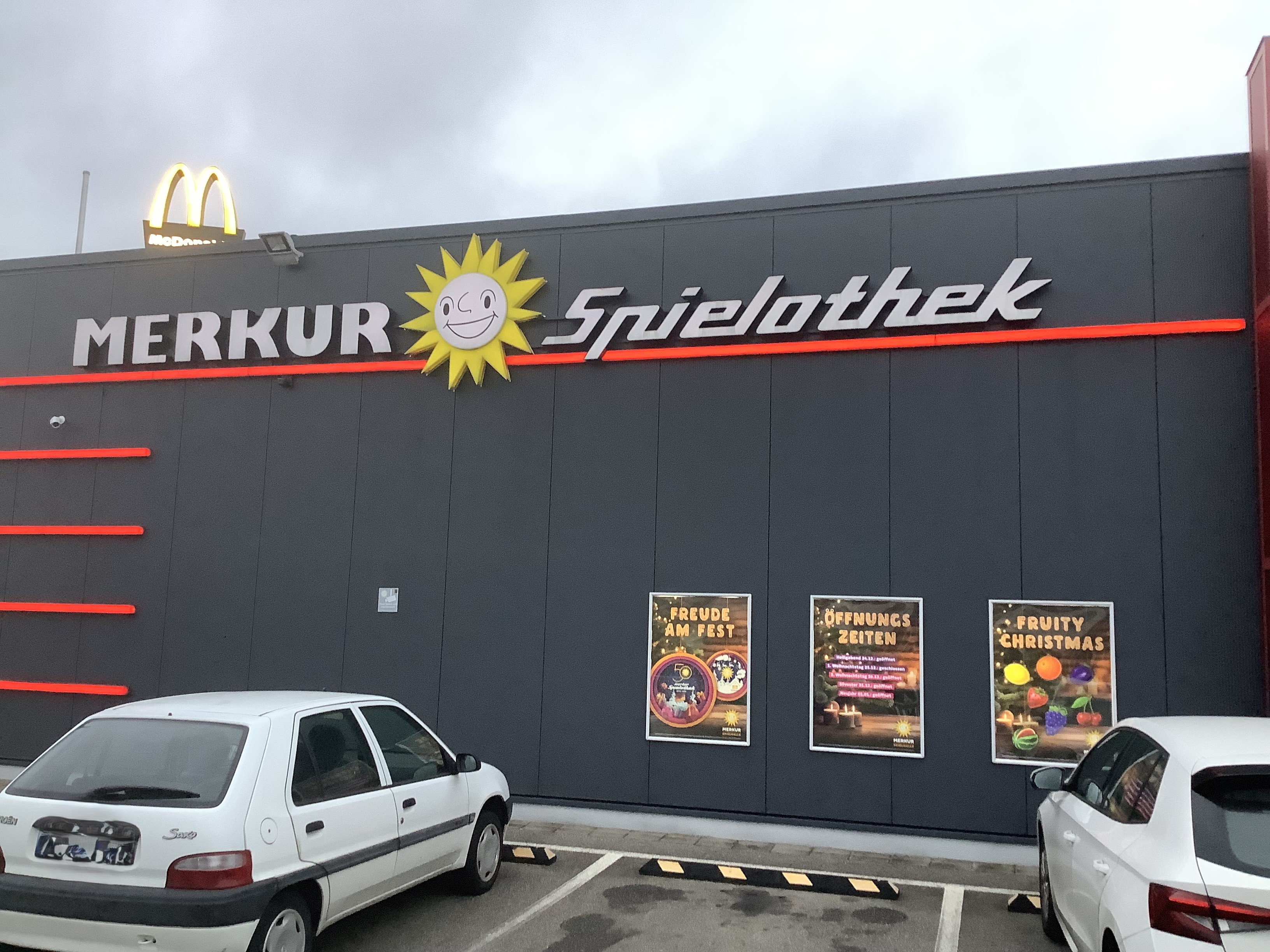 Galerie-Thumbnail