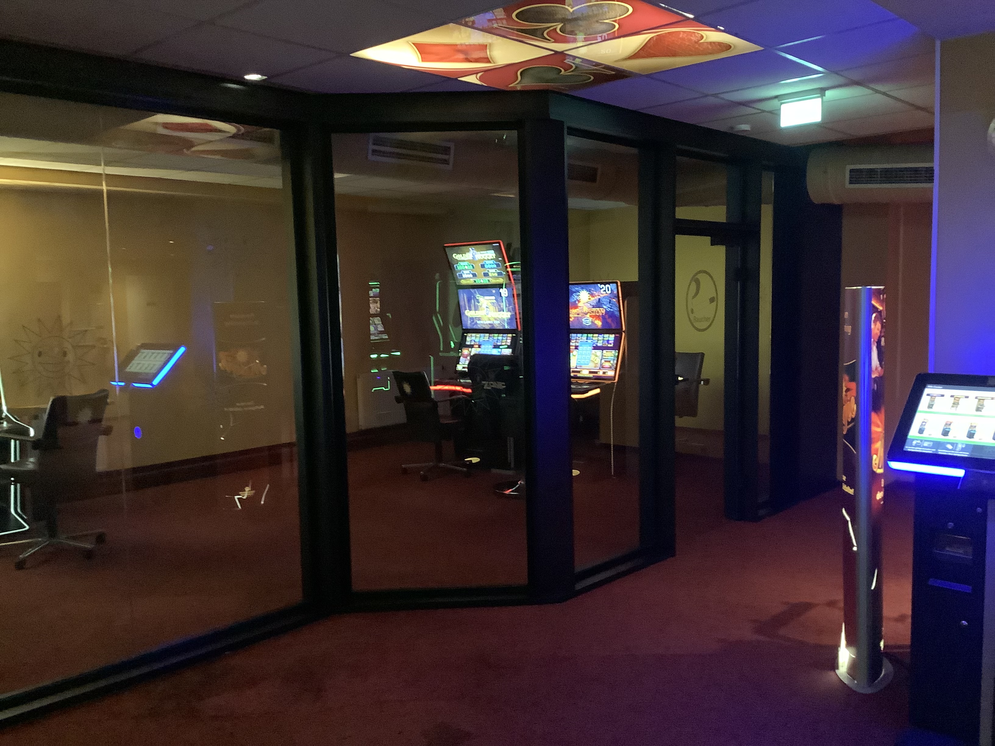 Galerie-Thumbnail