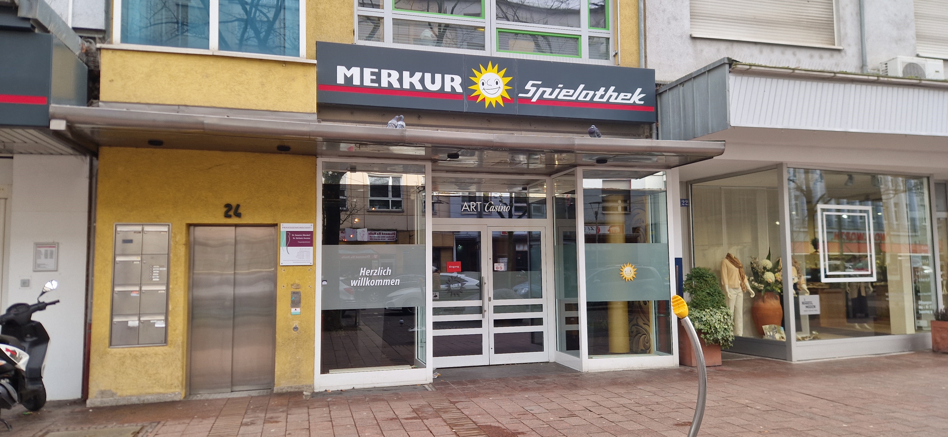 Galerie-Thumbnail