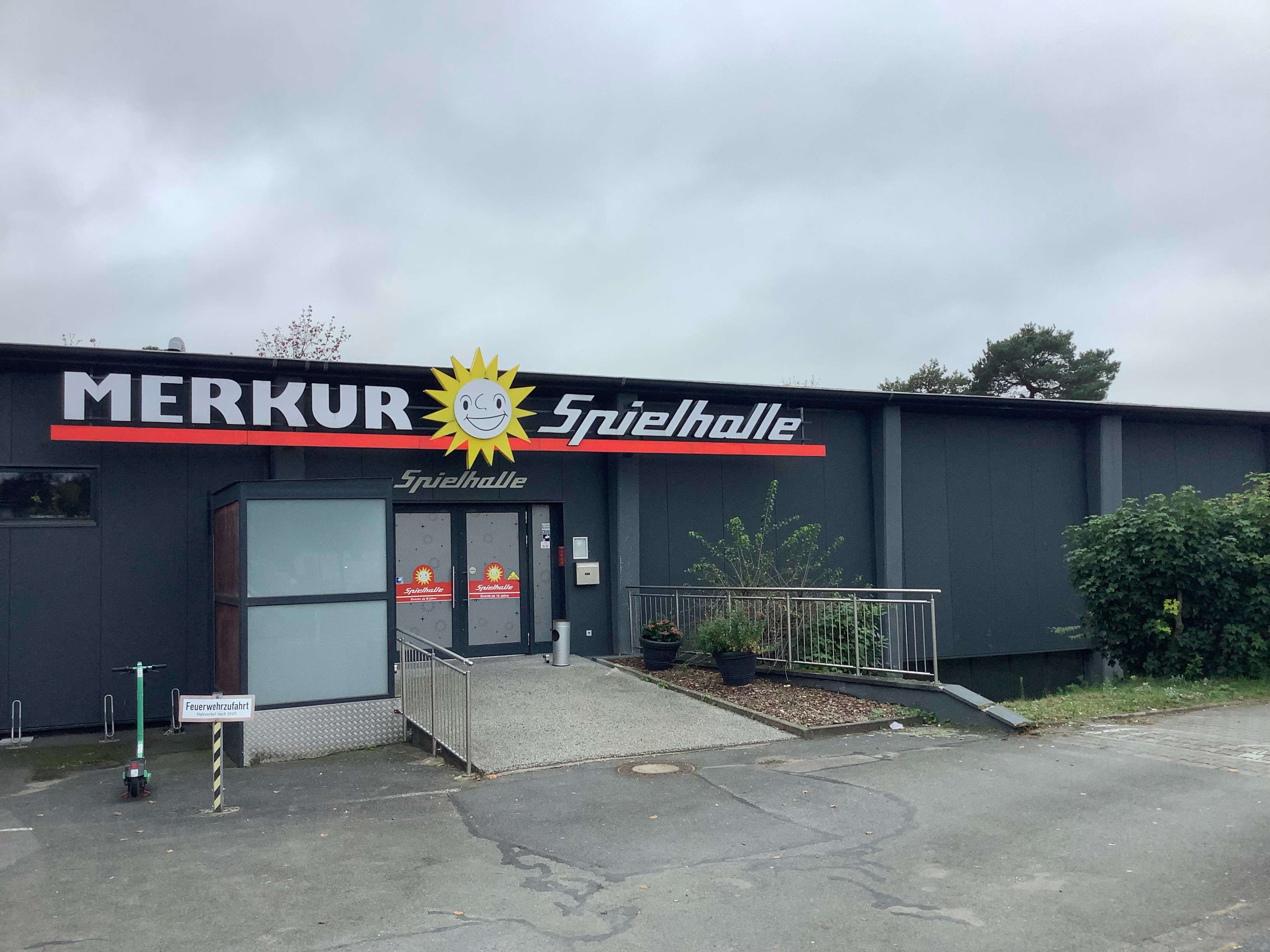 Galerie-Thumbnail