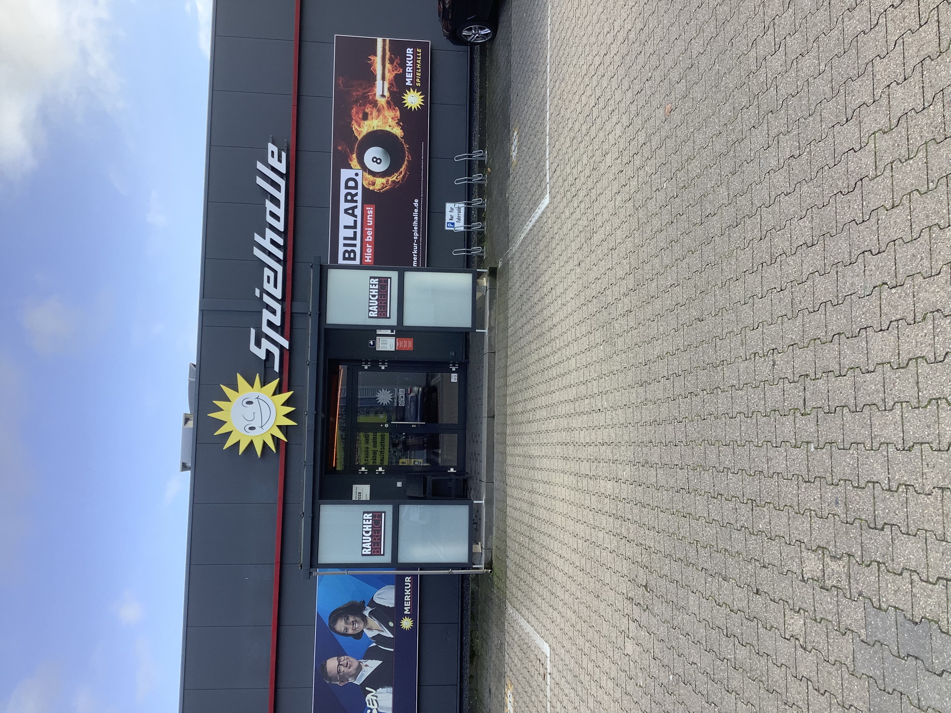 Galerie-Thumbnail