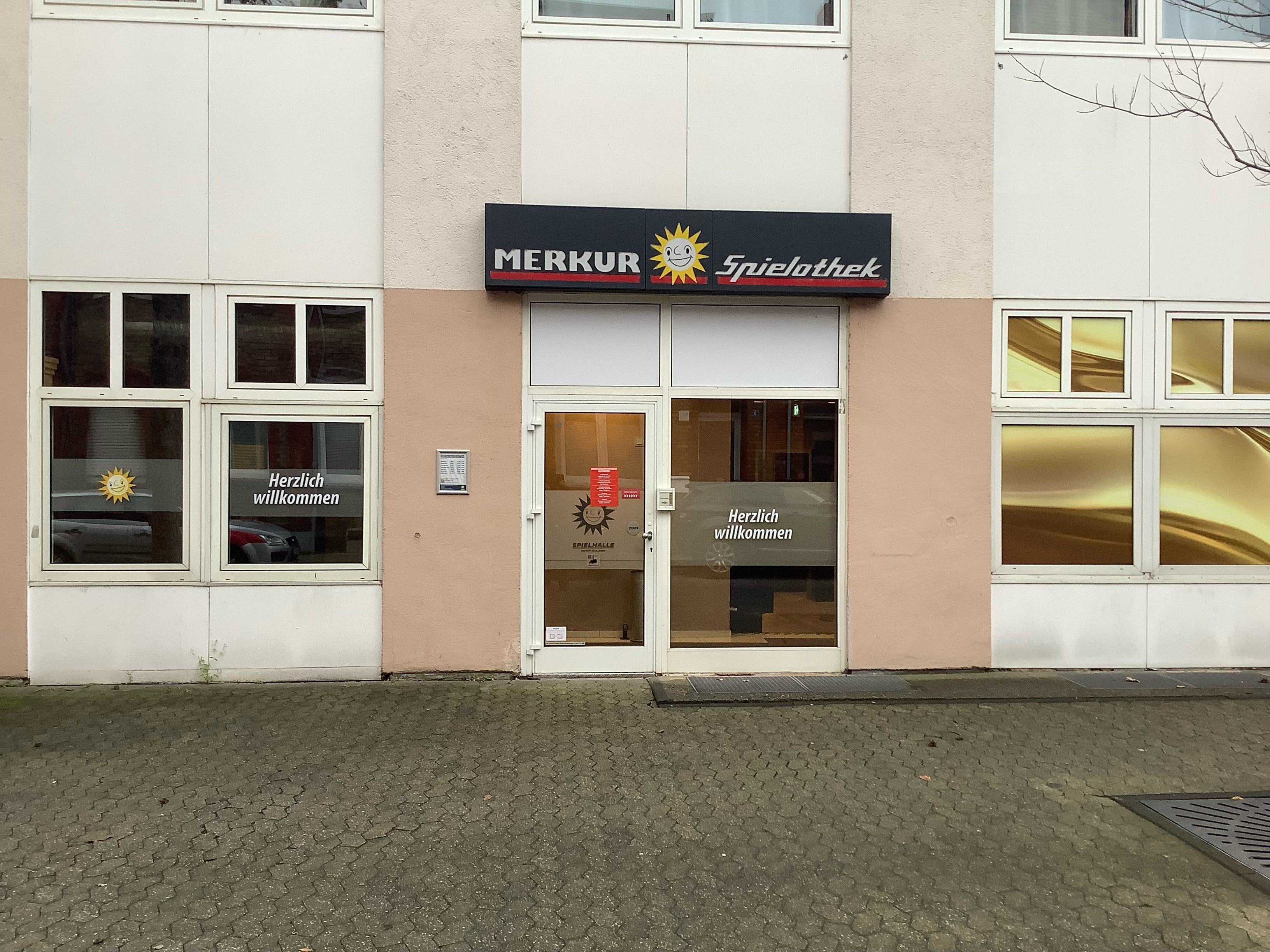 Galerie-Thumbnail