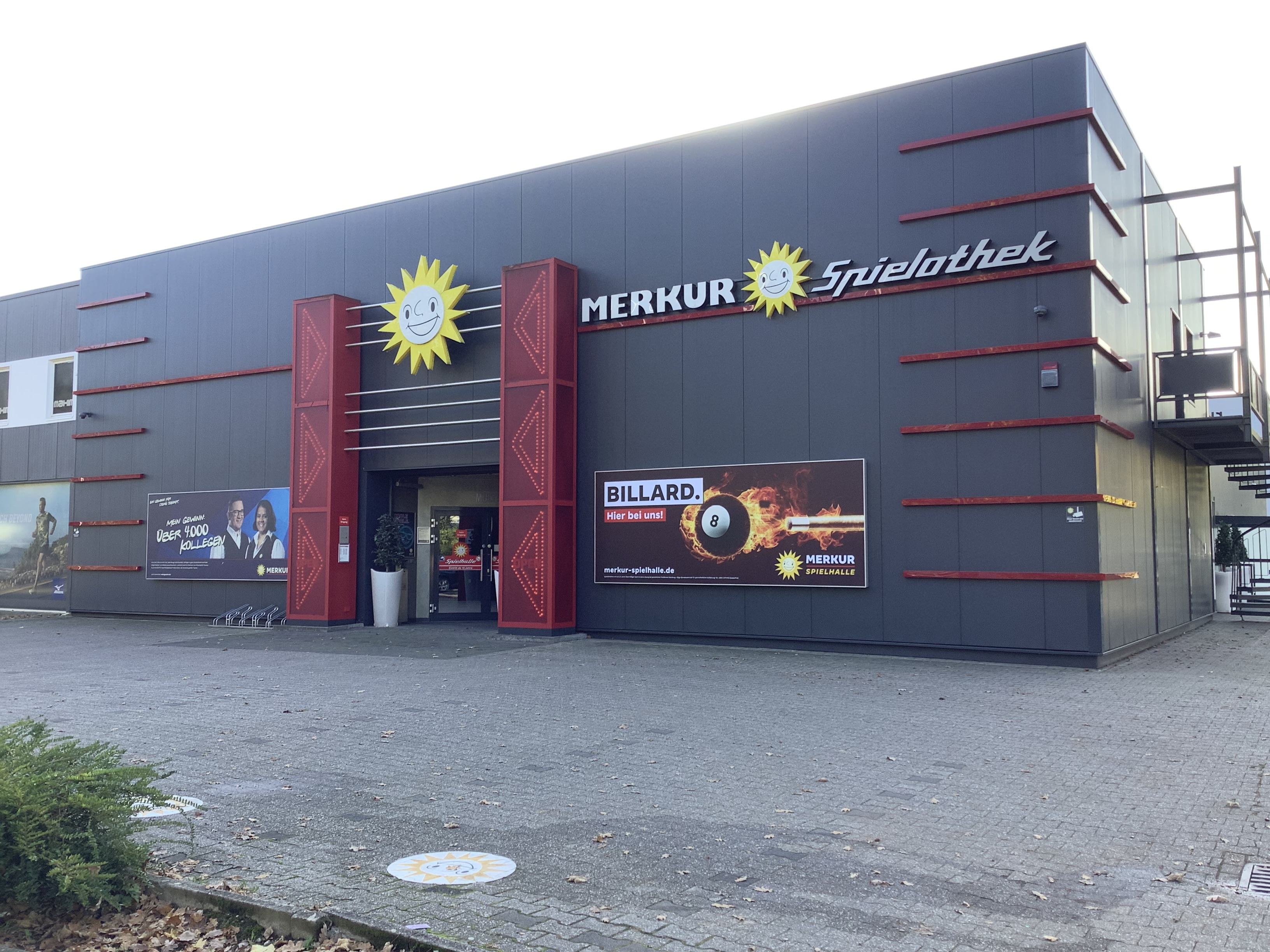 Galerie-Thumbnail