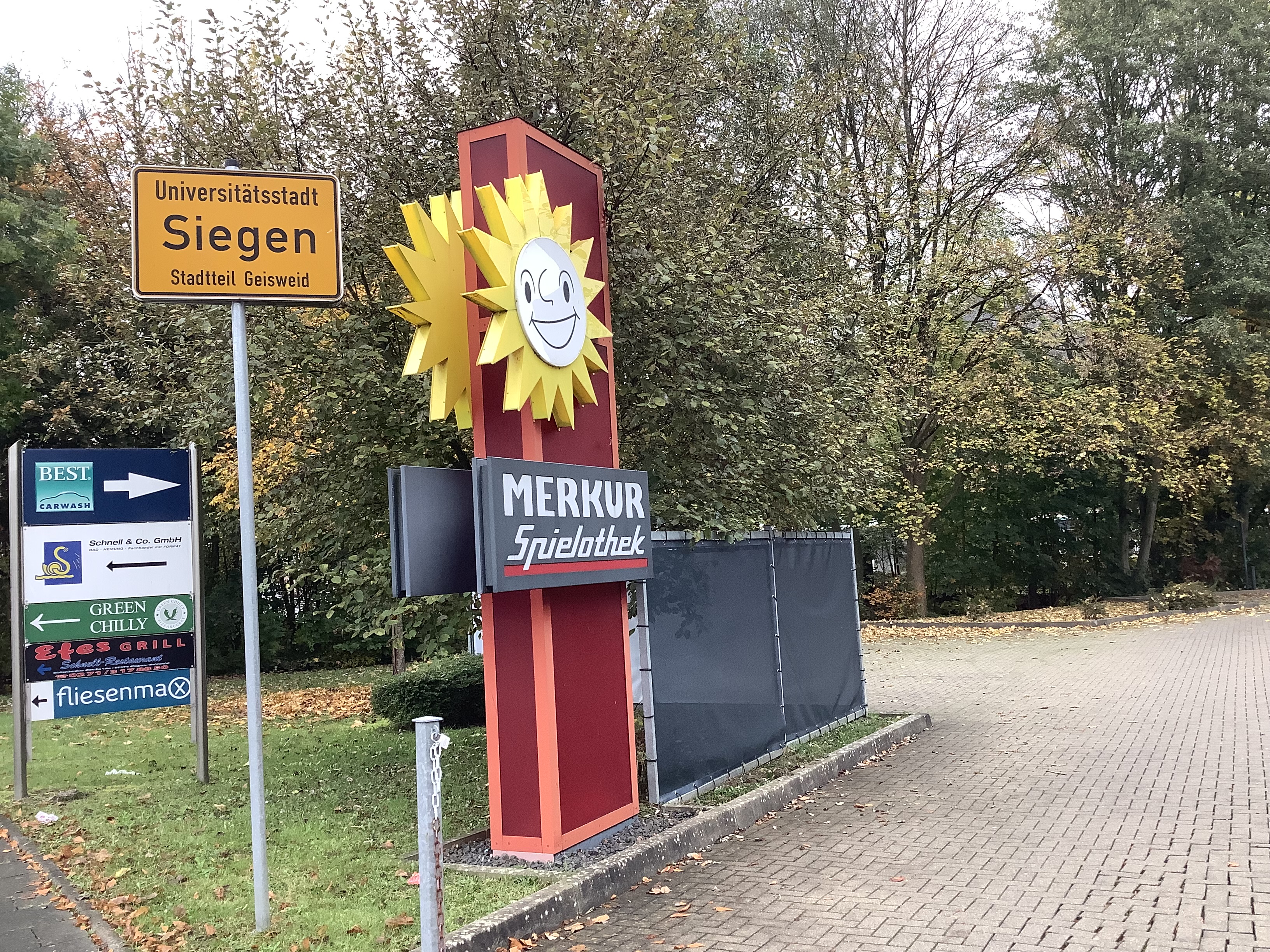 Galerie-Thumbnail