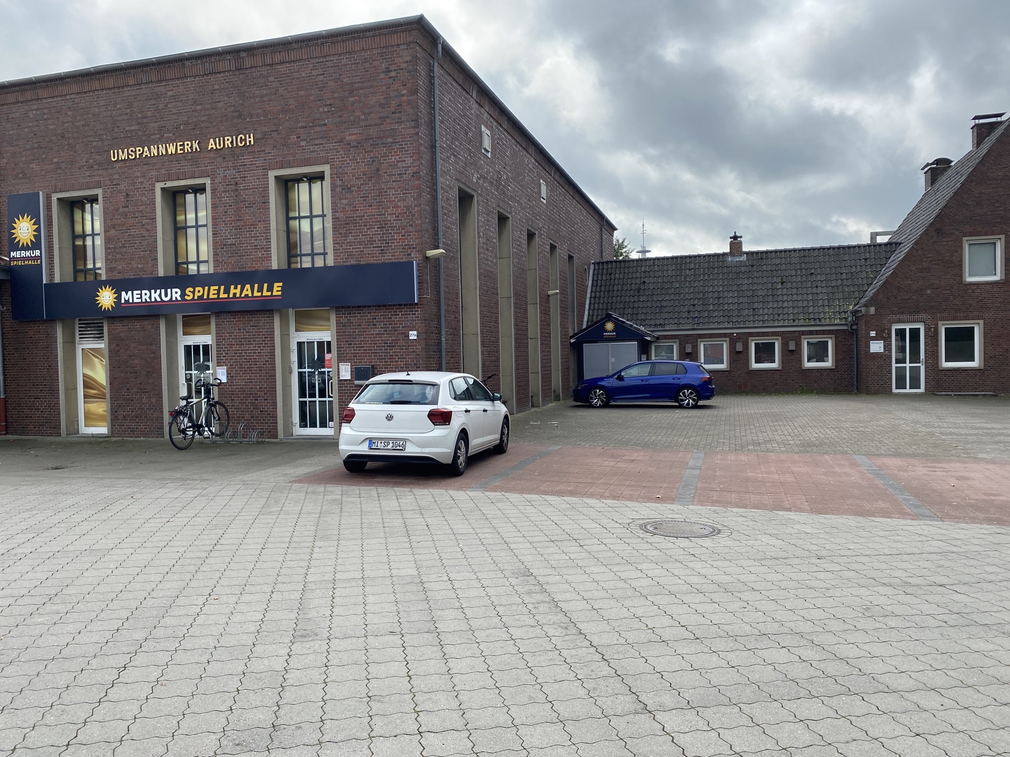 Galerie-Thumbnail