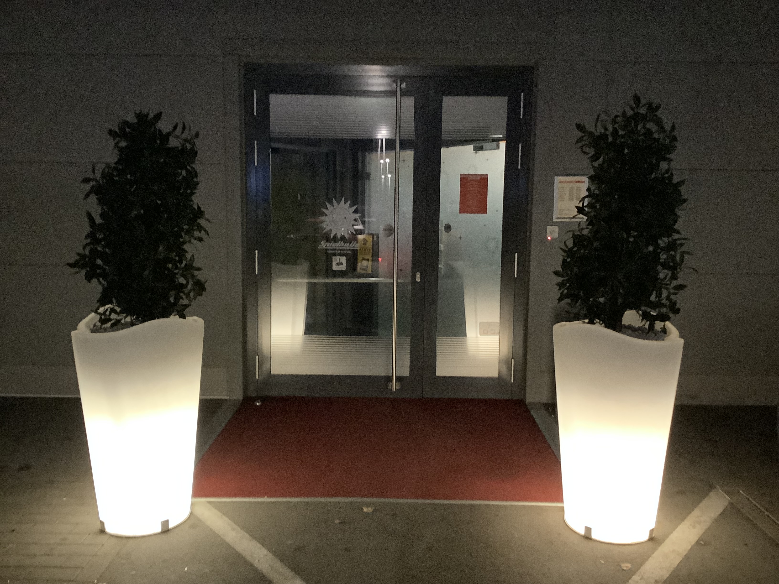 Galerie-Thumbnail