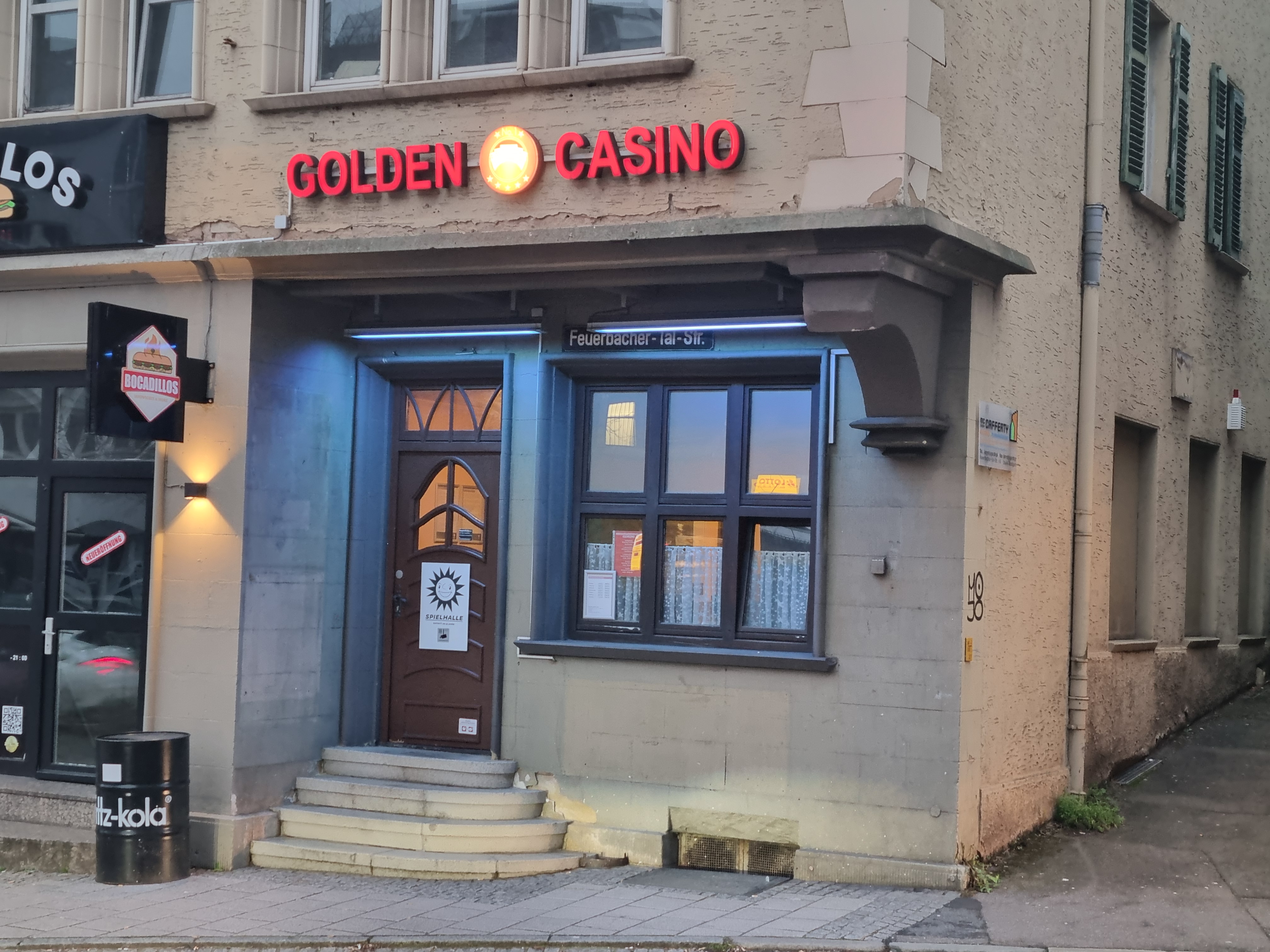 Galerie-Thumbnail