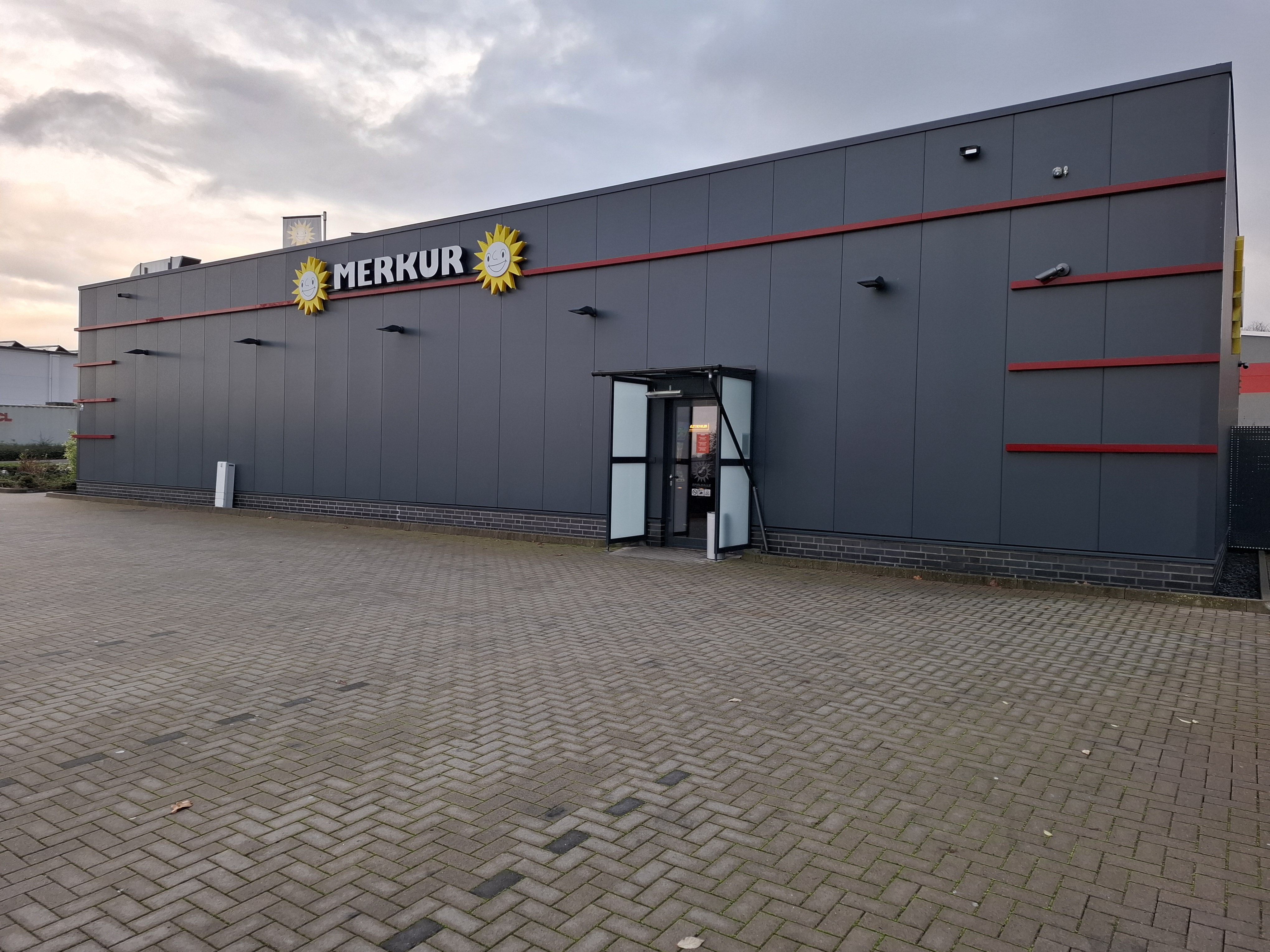 Galerie-Thumbnail