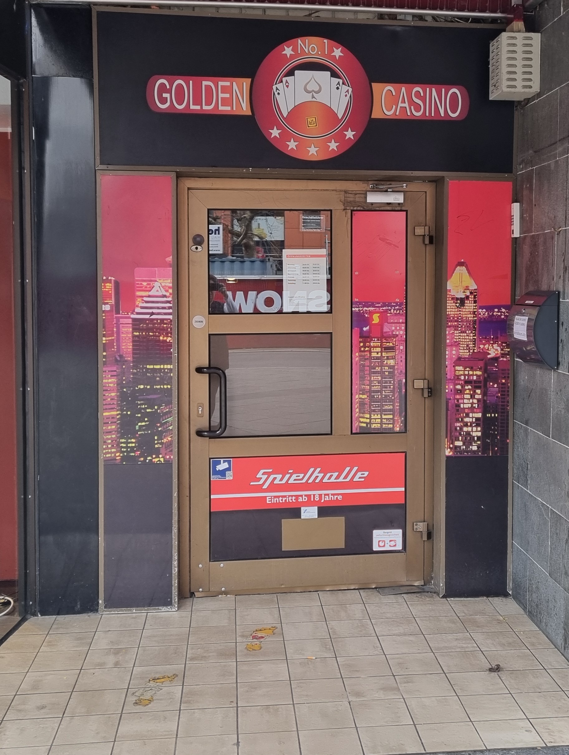 Galerie-Thumbnail