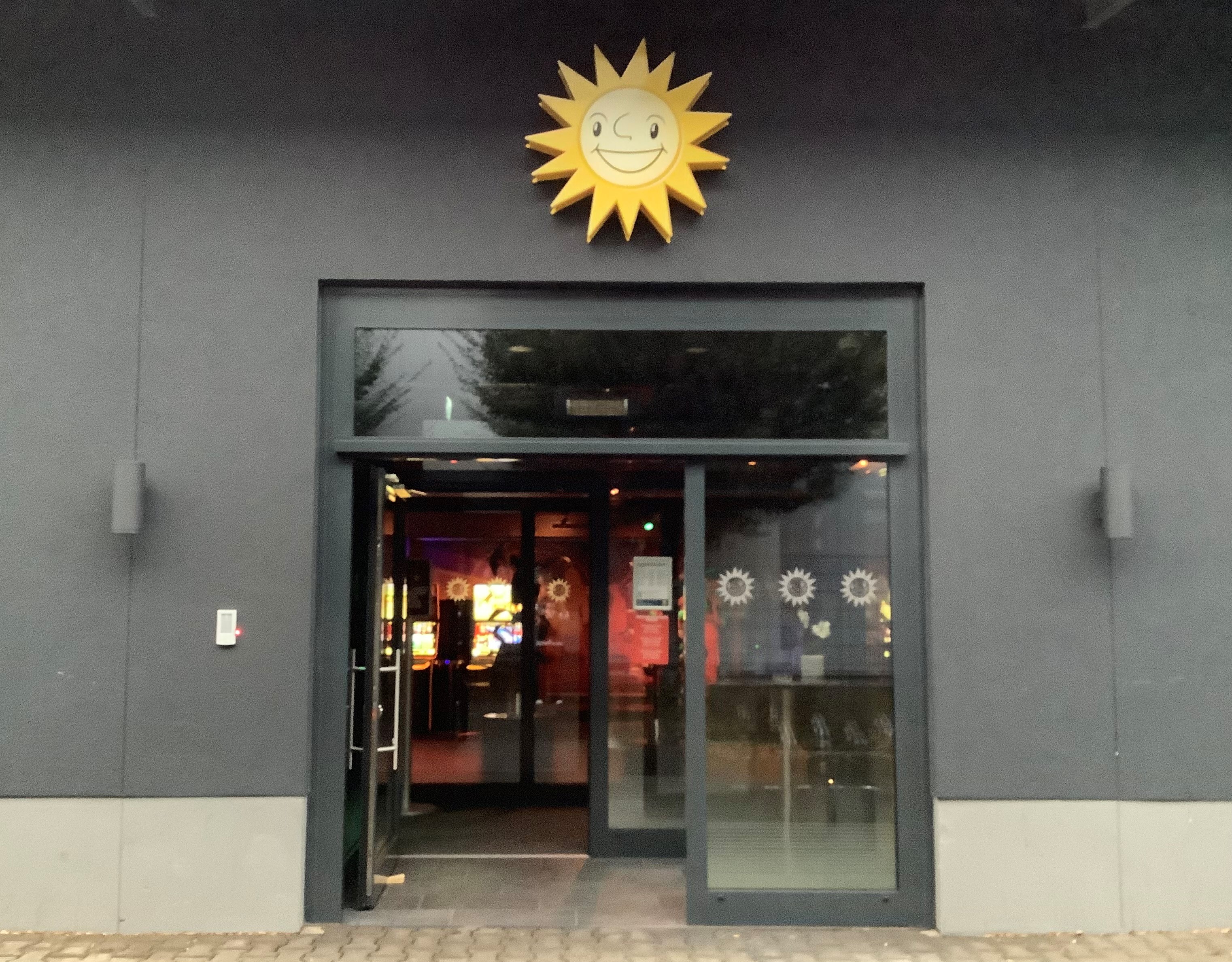 Galerie-Thumbnail