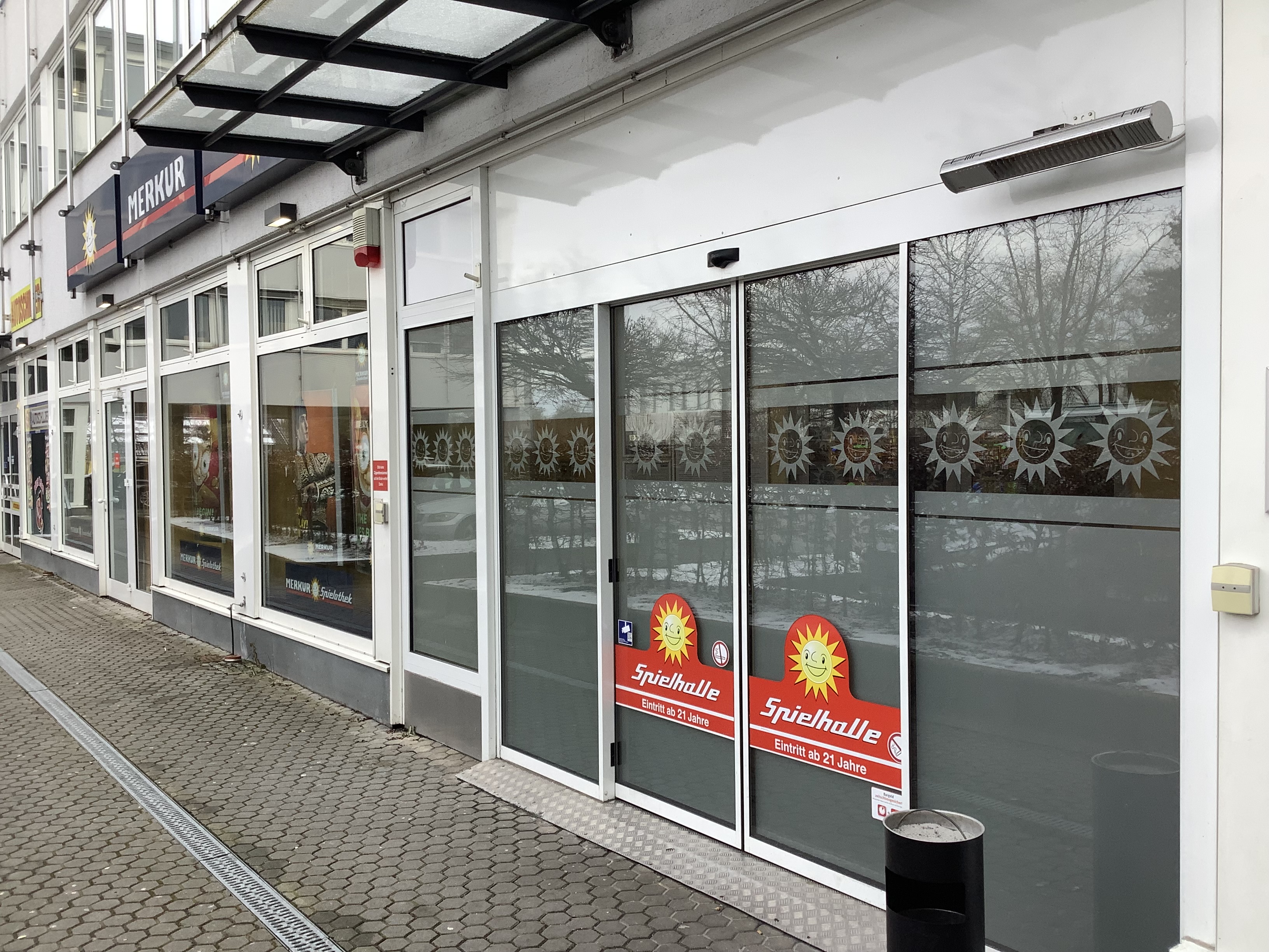 Galerie-Thumbnail