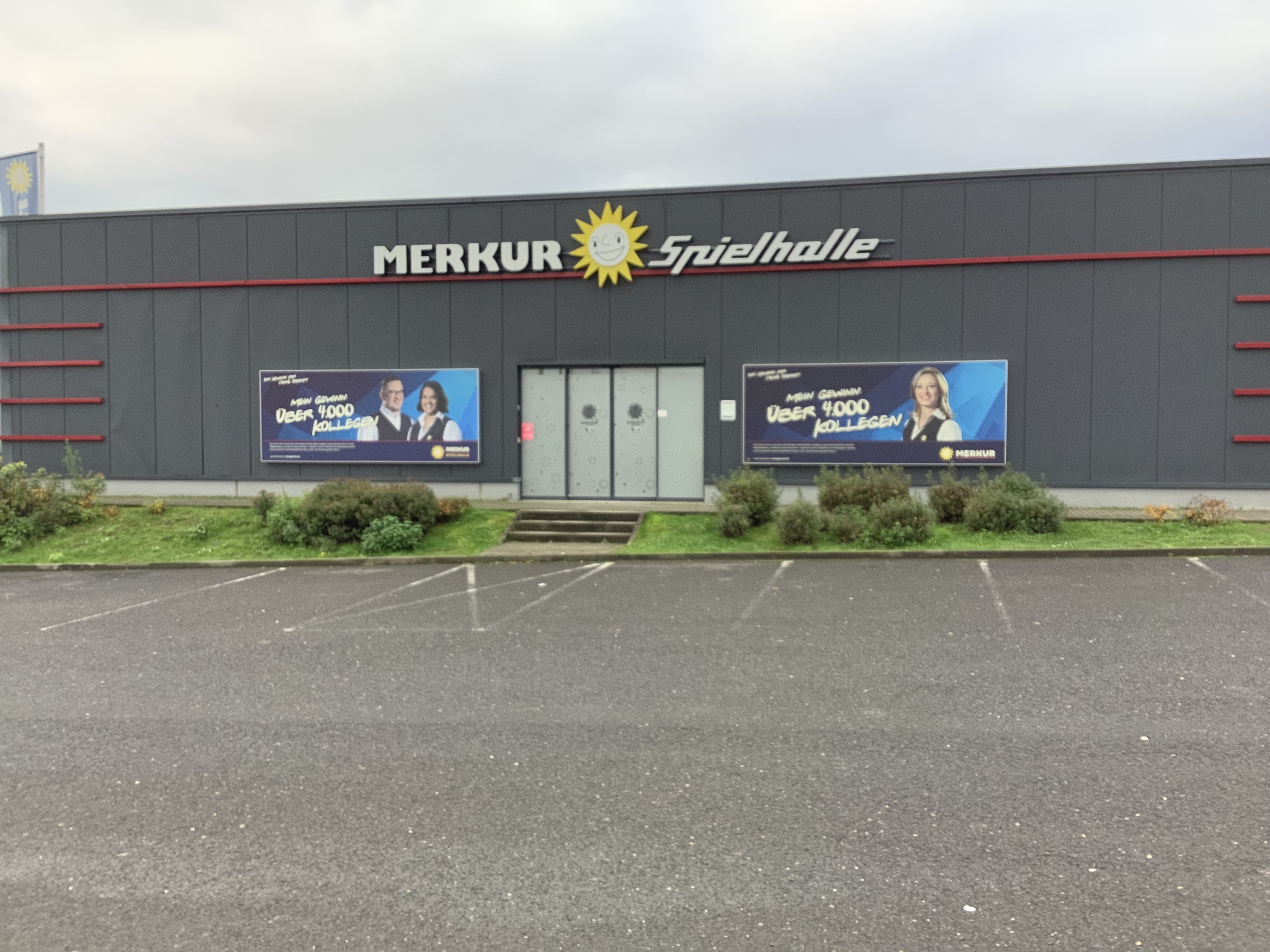 Galerie-Thumbnail