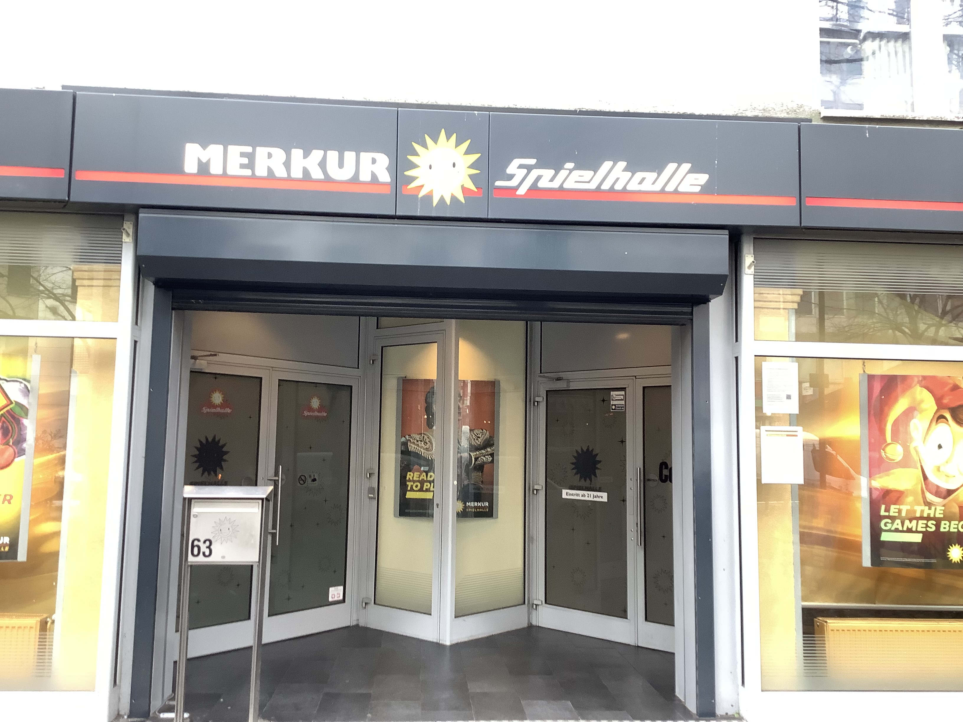 Galerie-Thumbnail