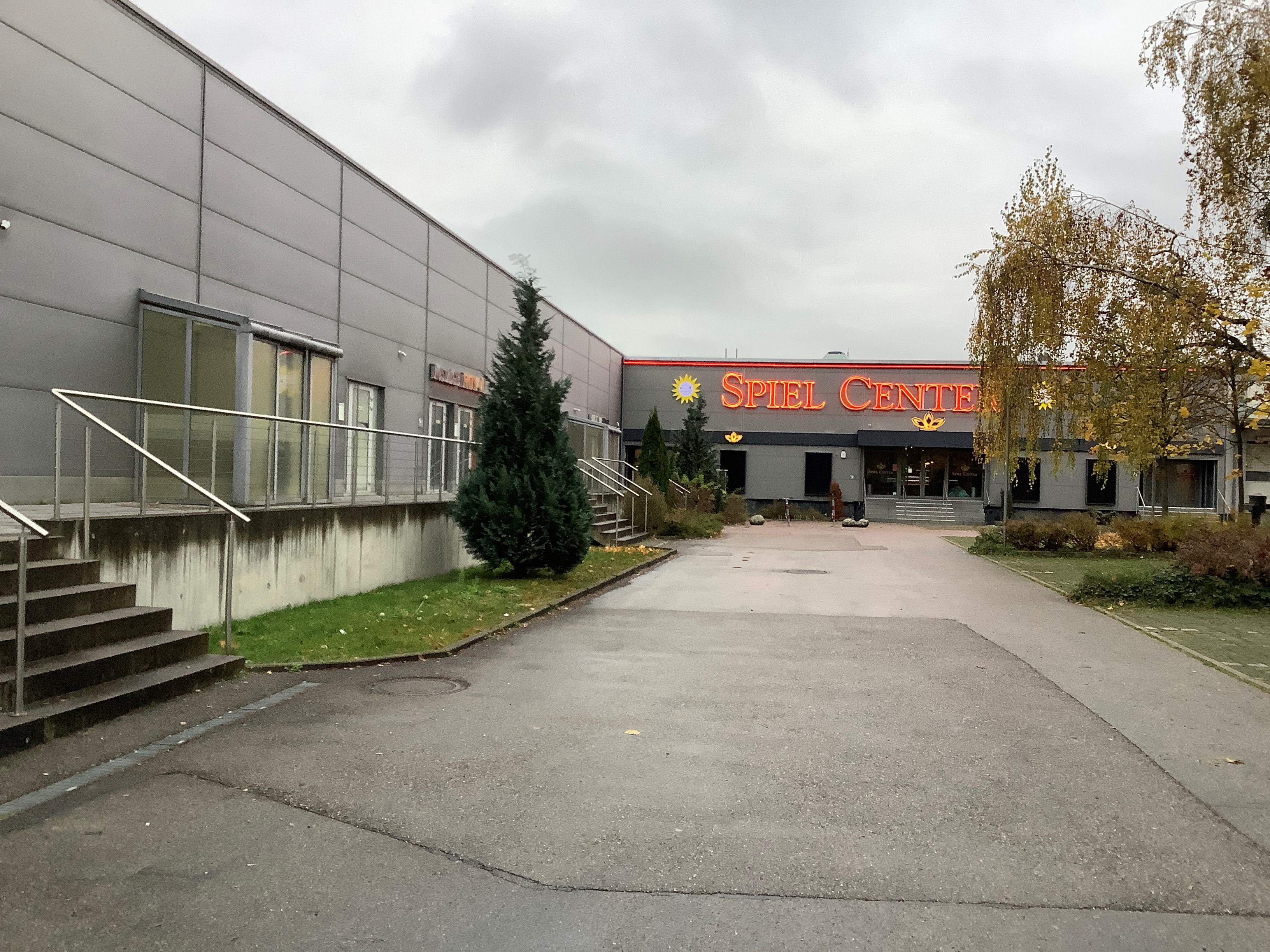 Galerie-Thumbnail