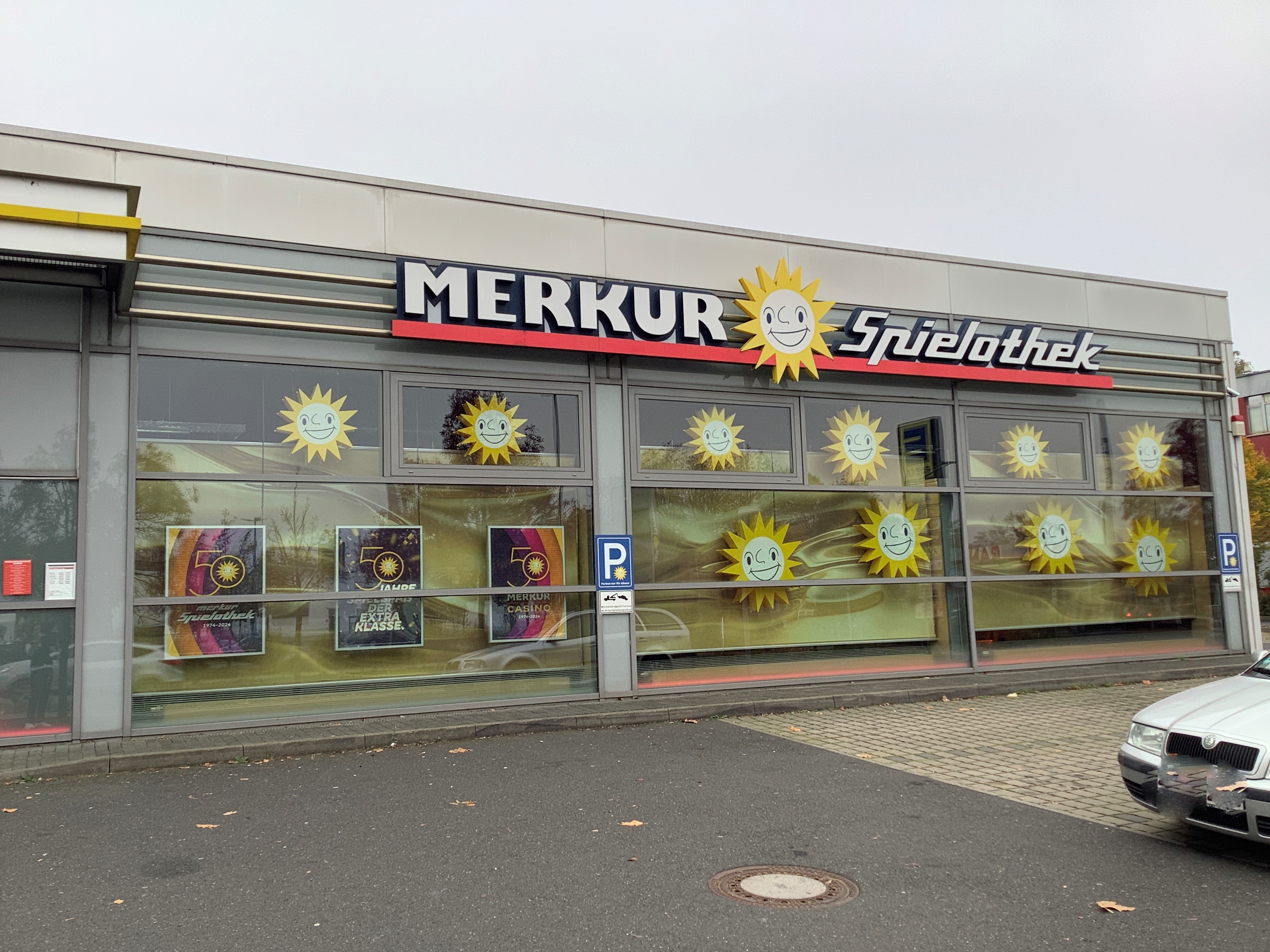 Galerie-Thumbnail