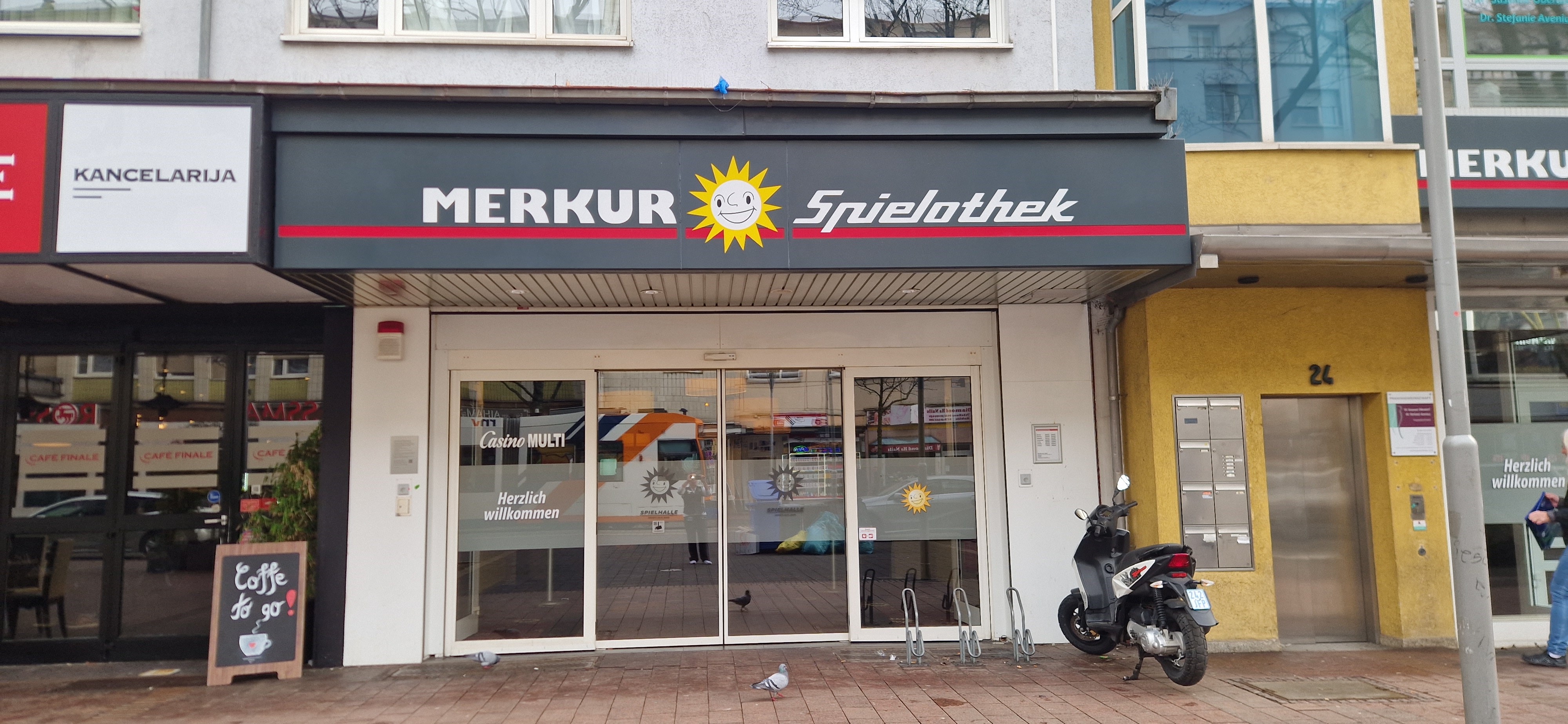 Galerie-Thumbnail