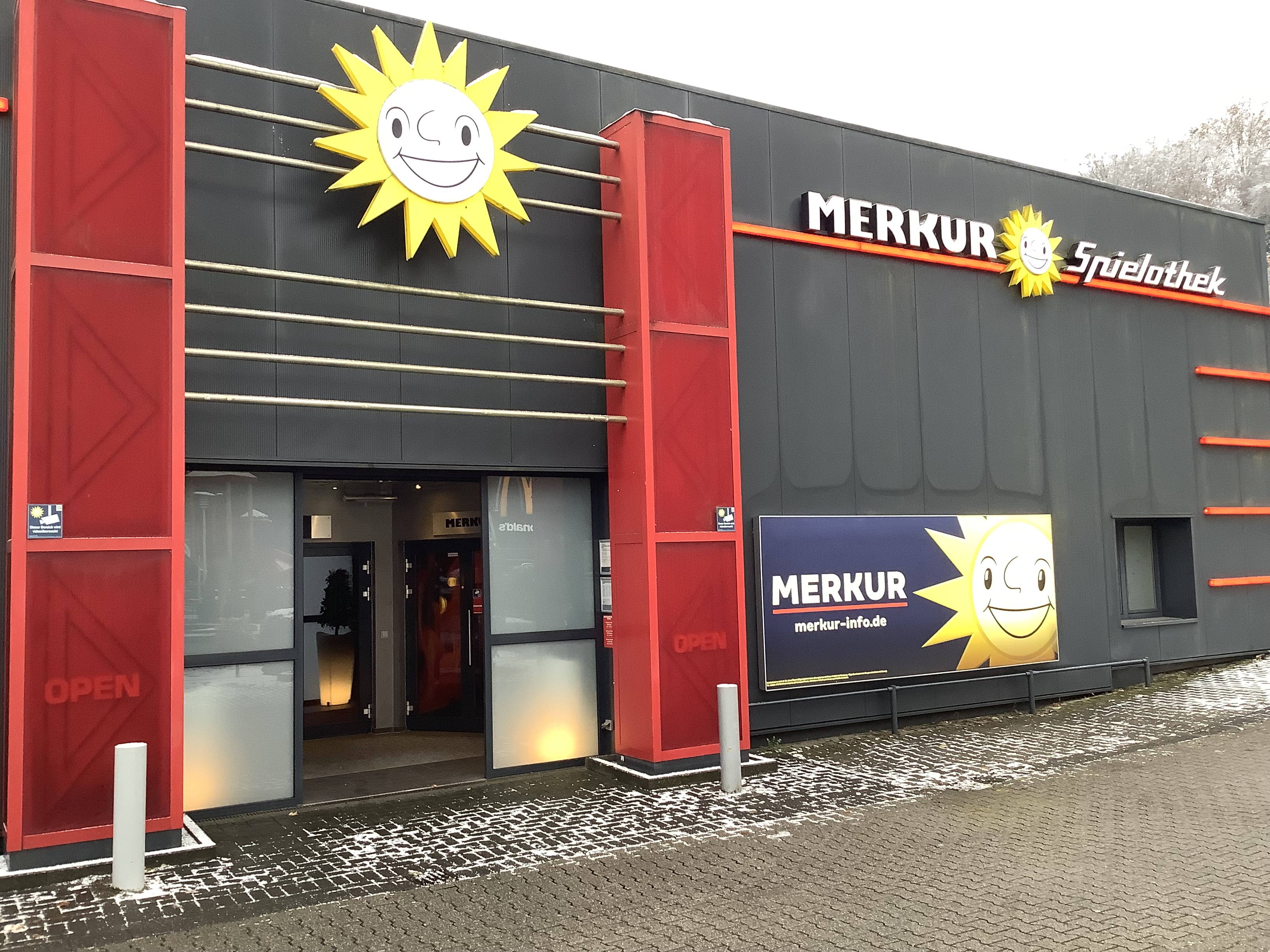 Galerie-Thumbnail