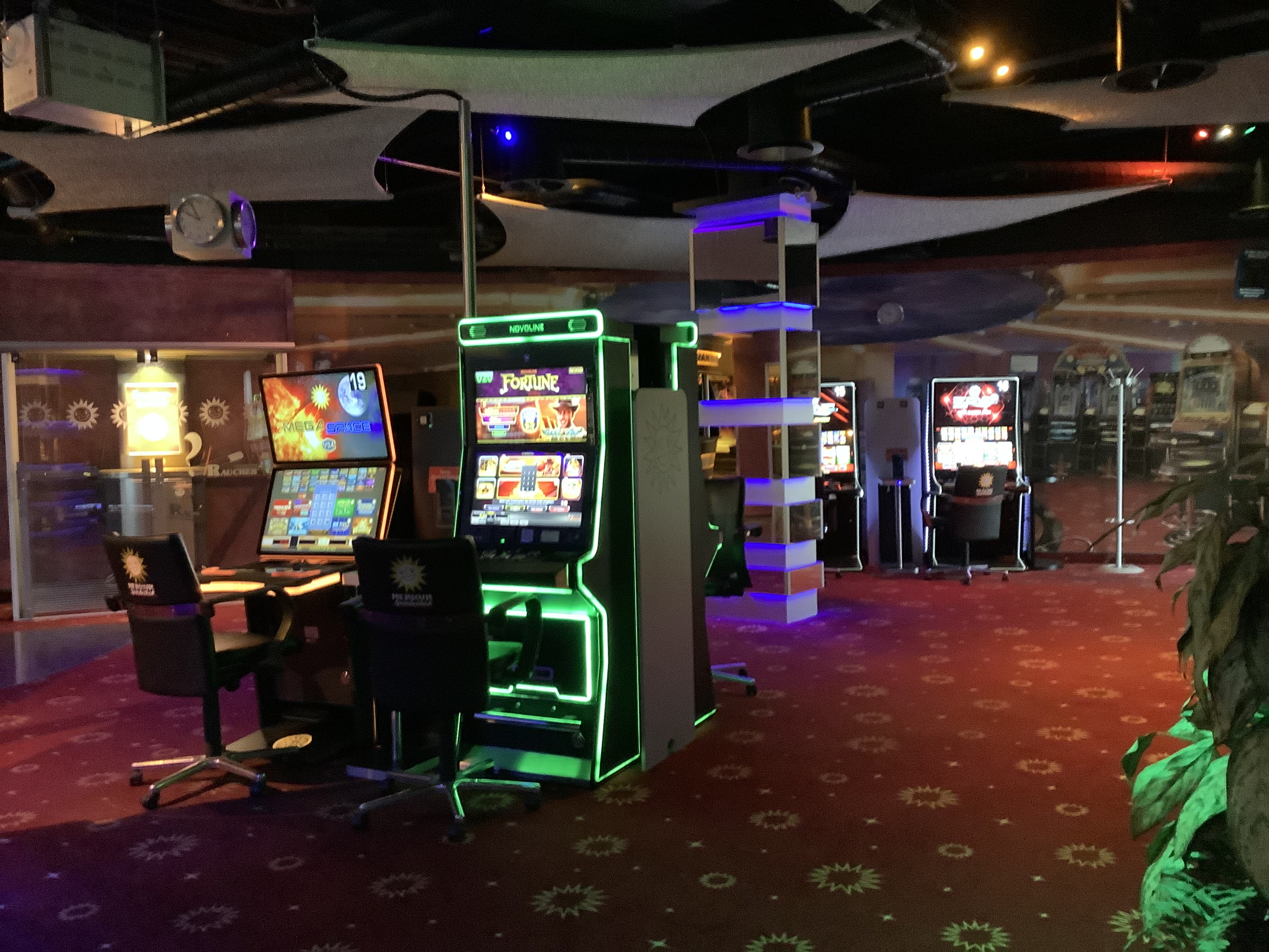 Galerie-Thumbnail