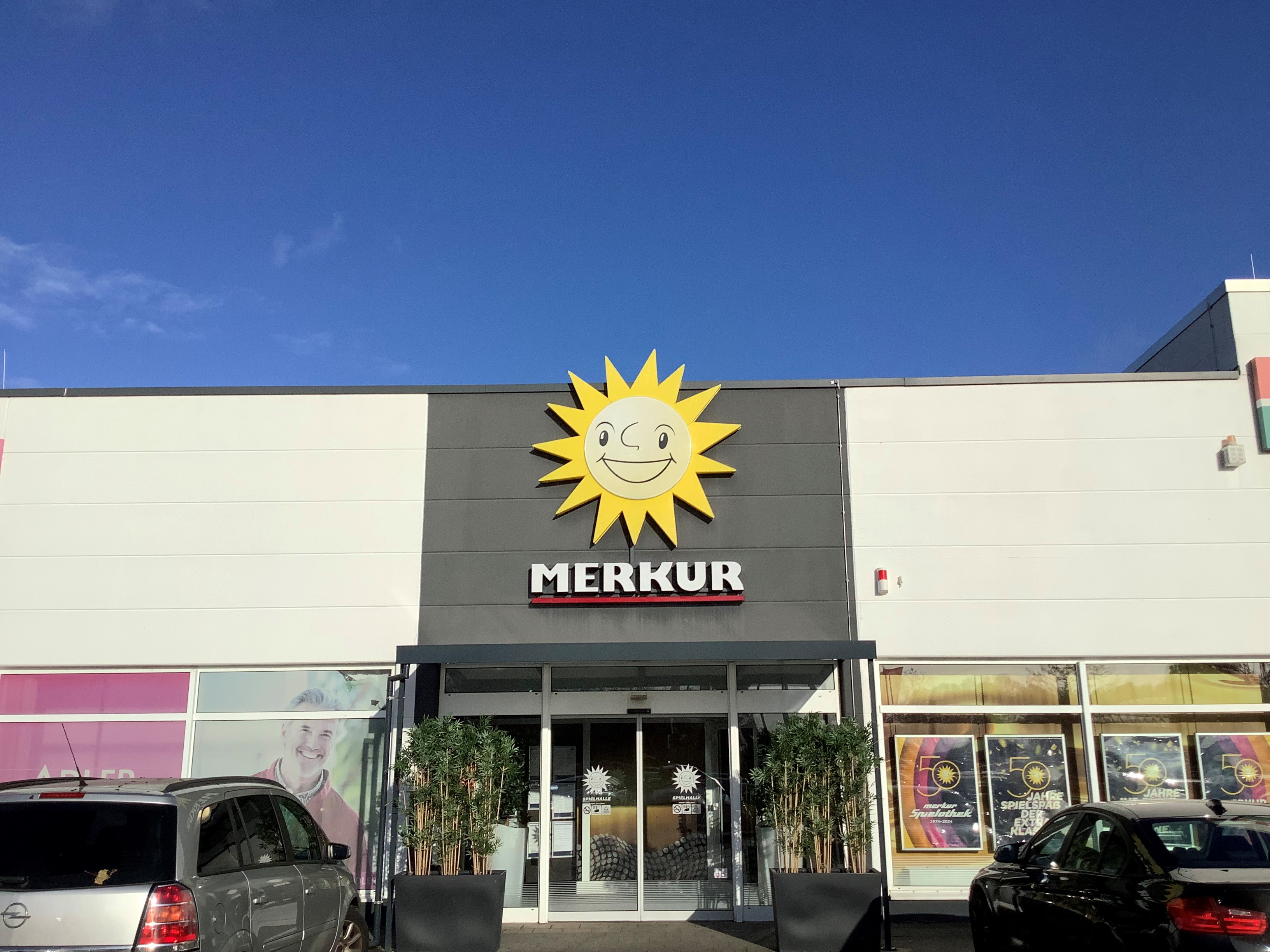 Galerie-Thumbnail