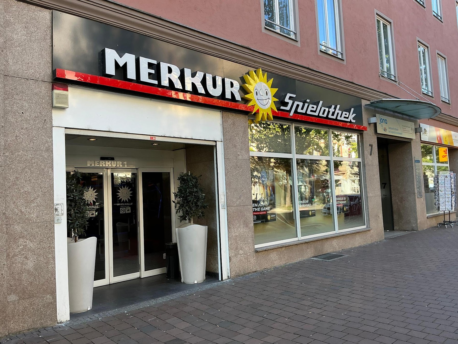 Galerie-Thumbnail