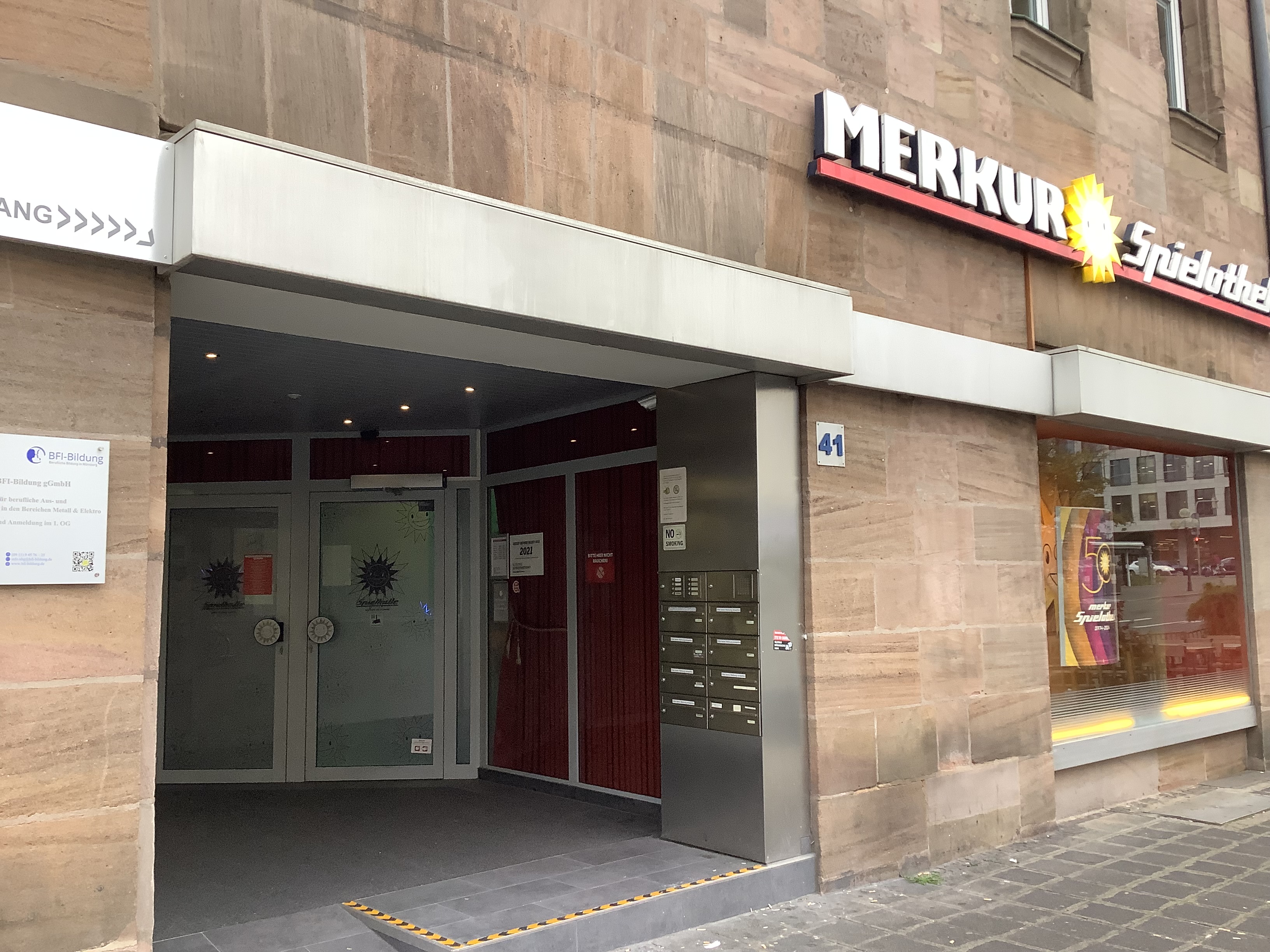 Galerie-Thumbnail