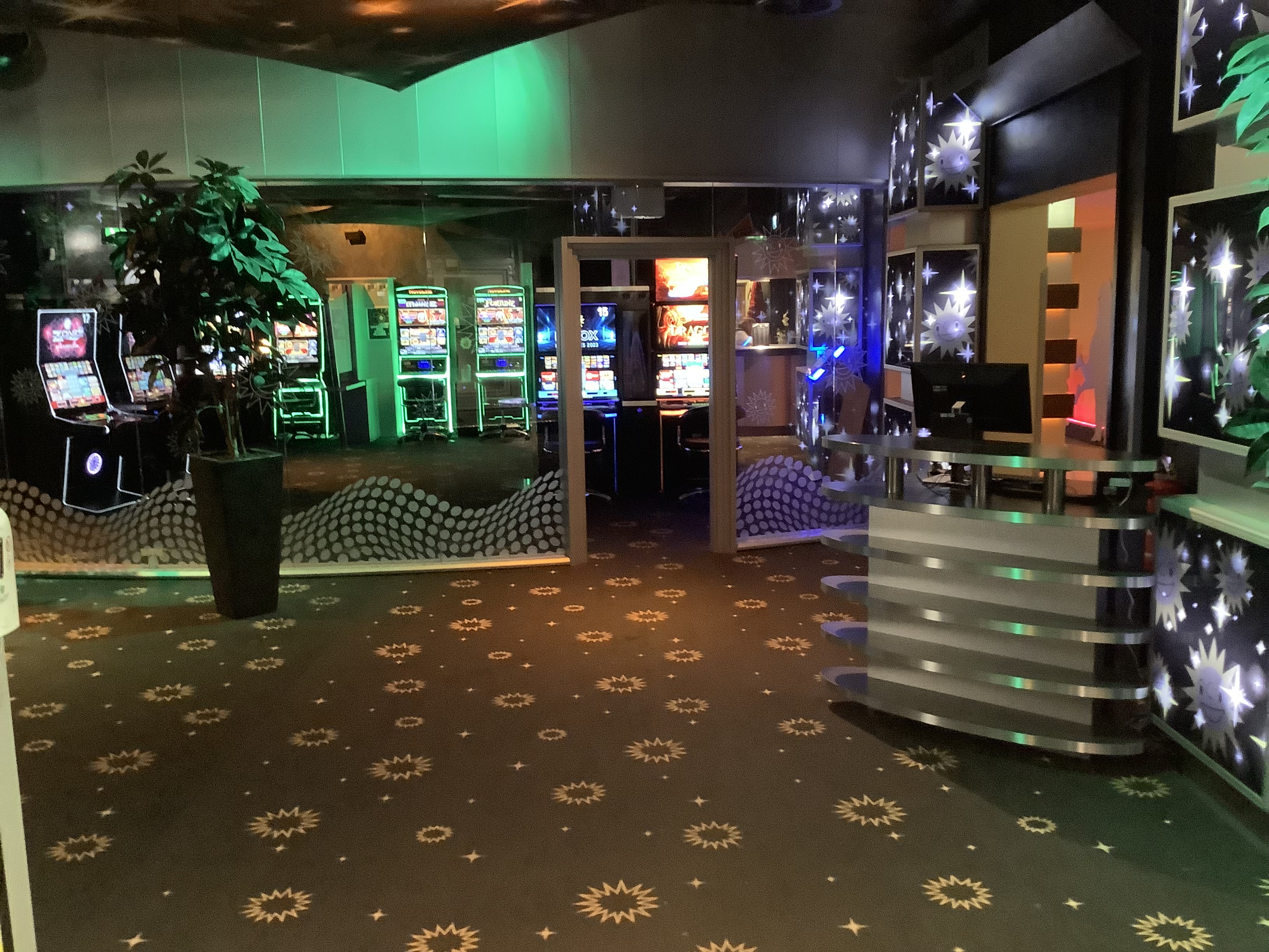 Galerie-Thumbnail