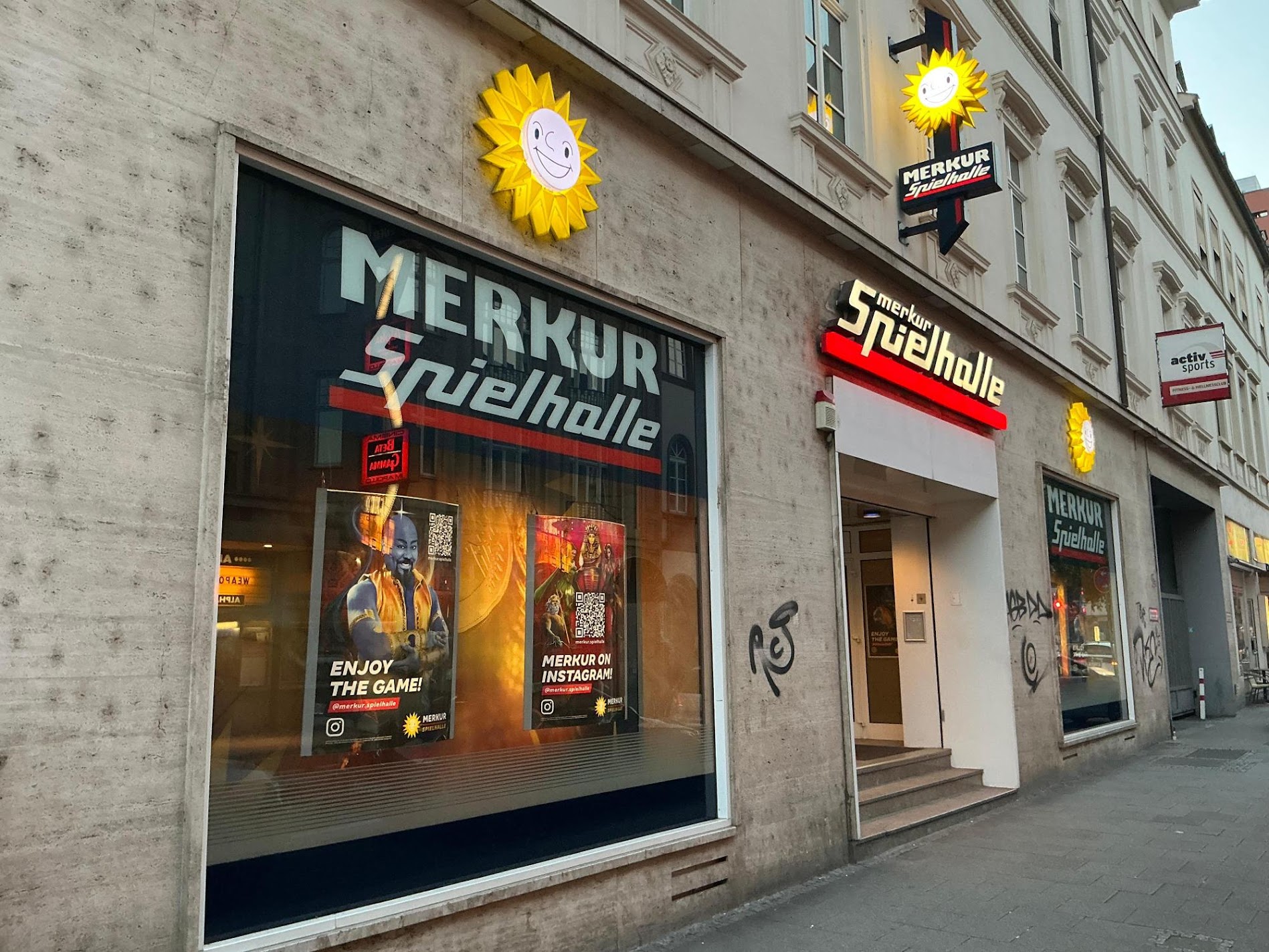 Galerie-Thumbnail