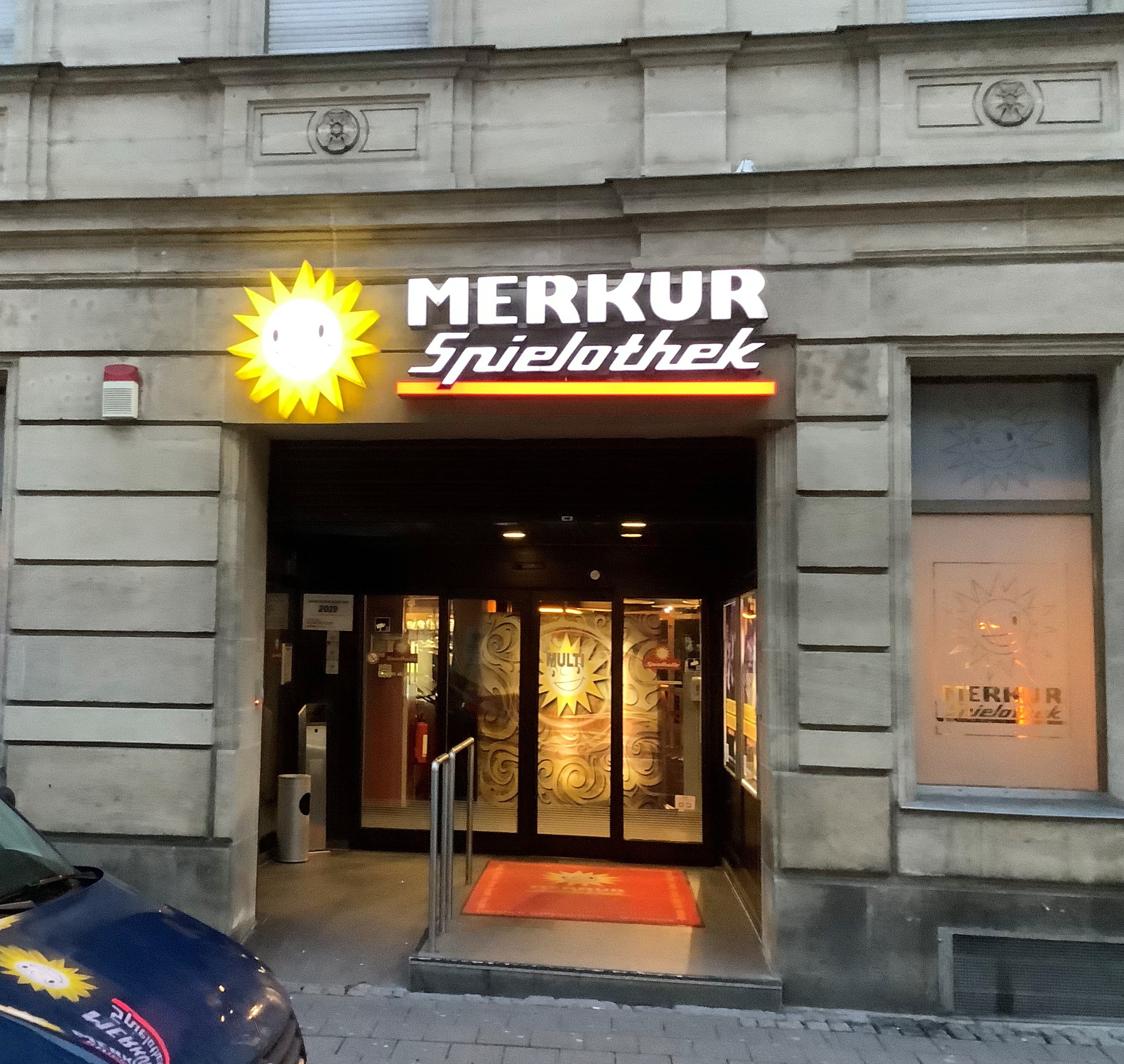 Galerie-Thumbnail