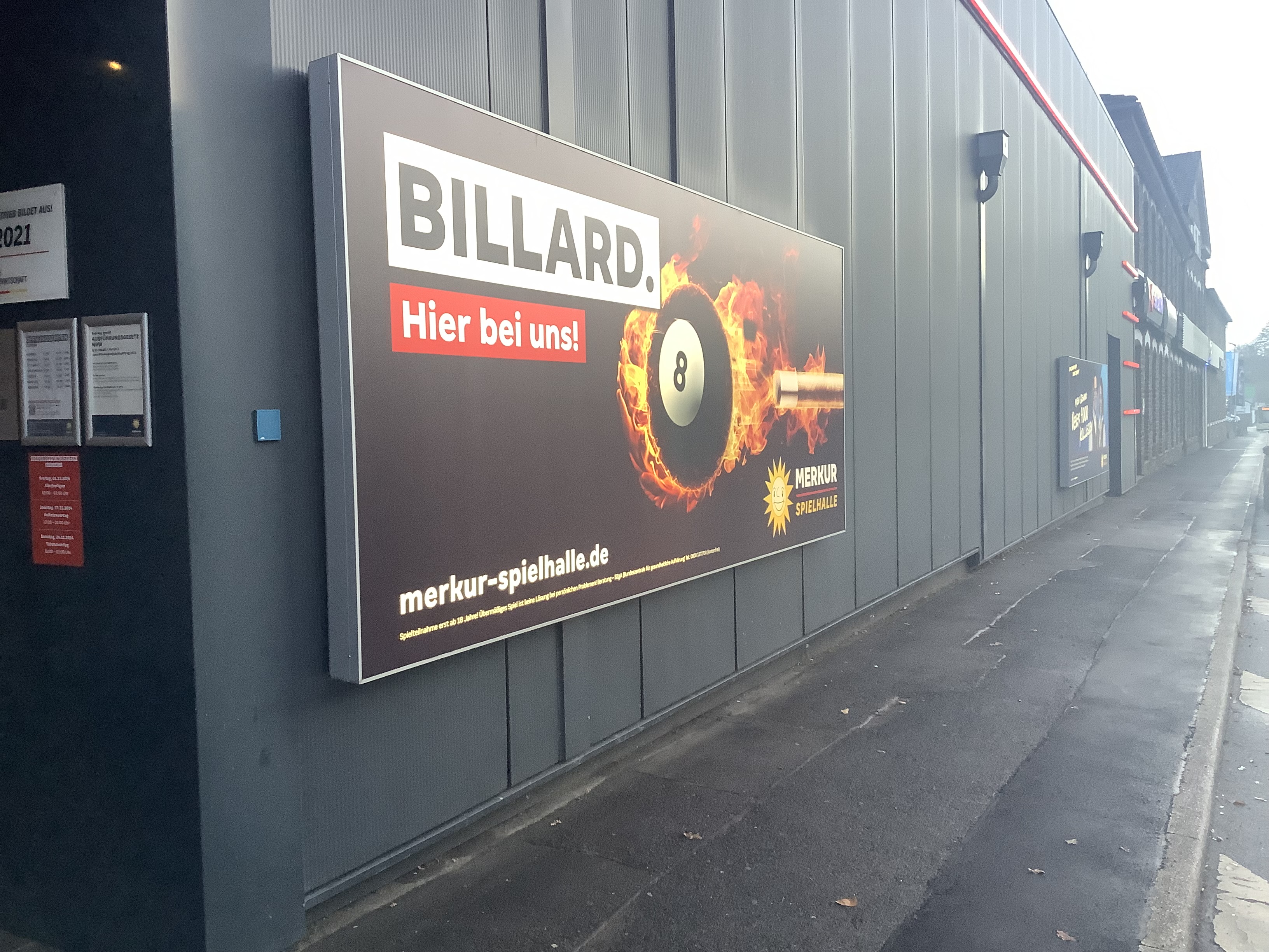 Galerie-Thumbnail