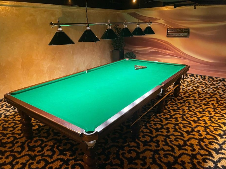 Bild 6 MERKUR SPIELHALLE Rheydt in Rheydt