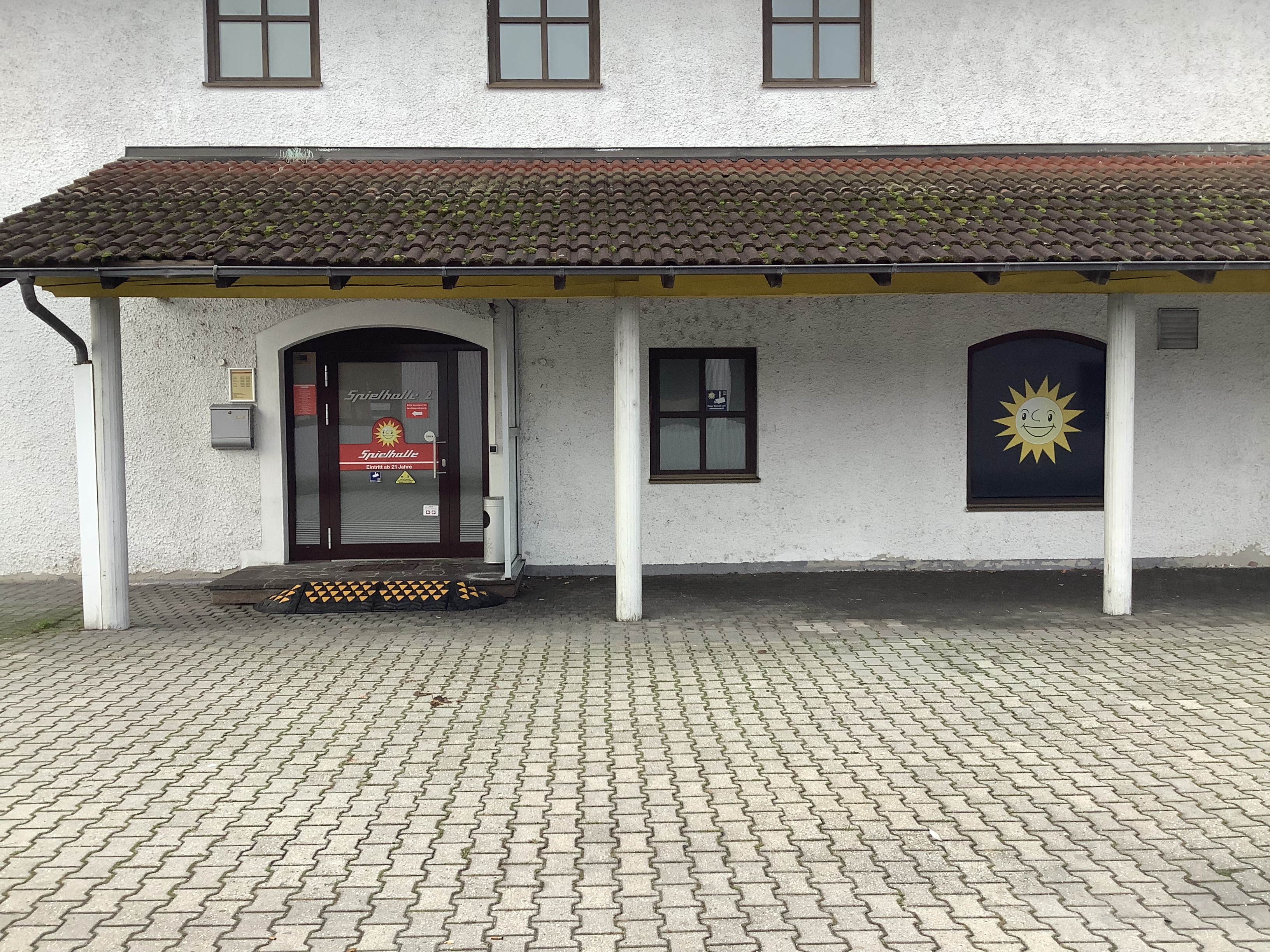 Galerie-Thumbnail
