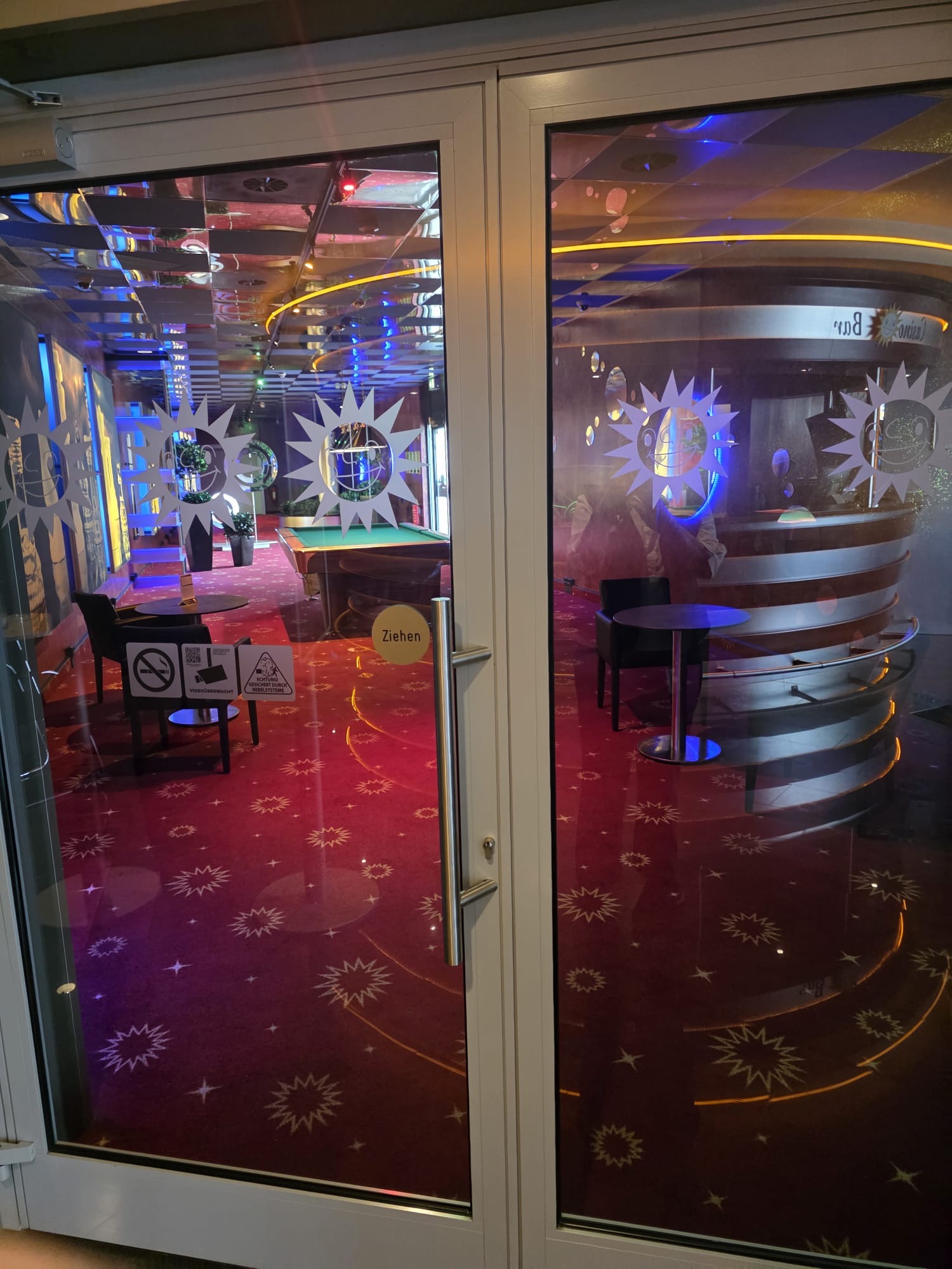 Galerie-Thumbnail