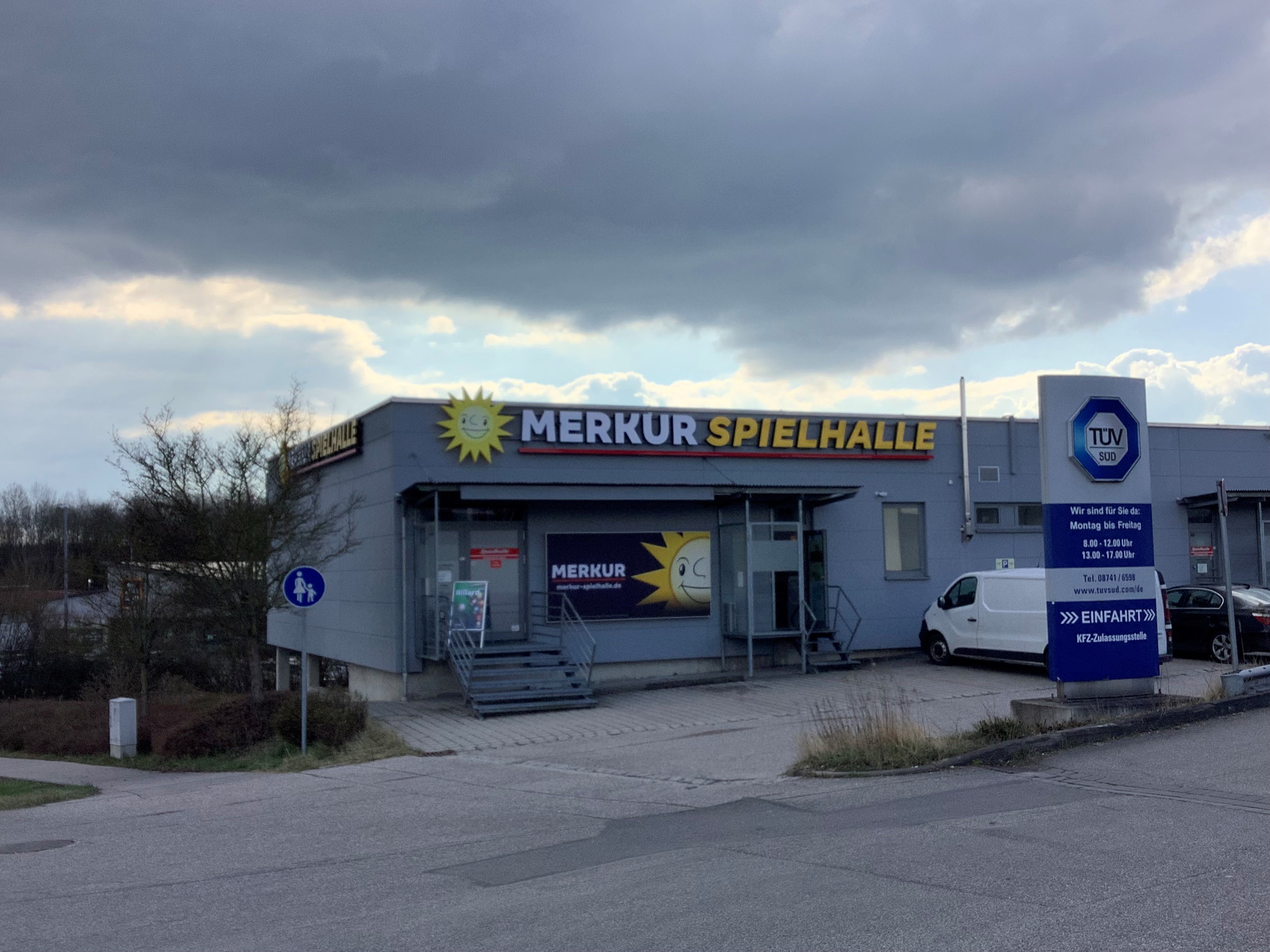 Galerie-Thumbnail