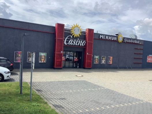 Galerie-Thumbnail